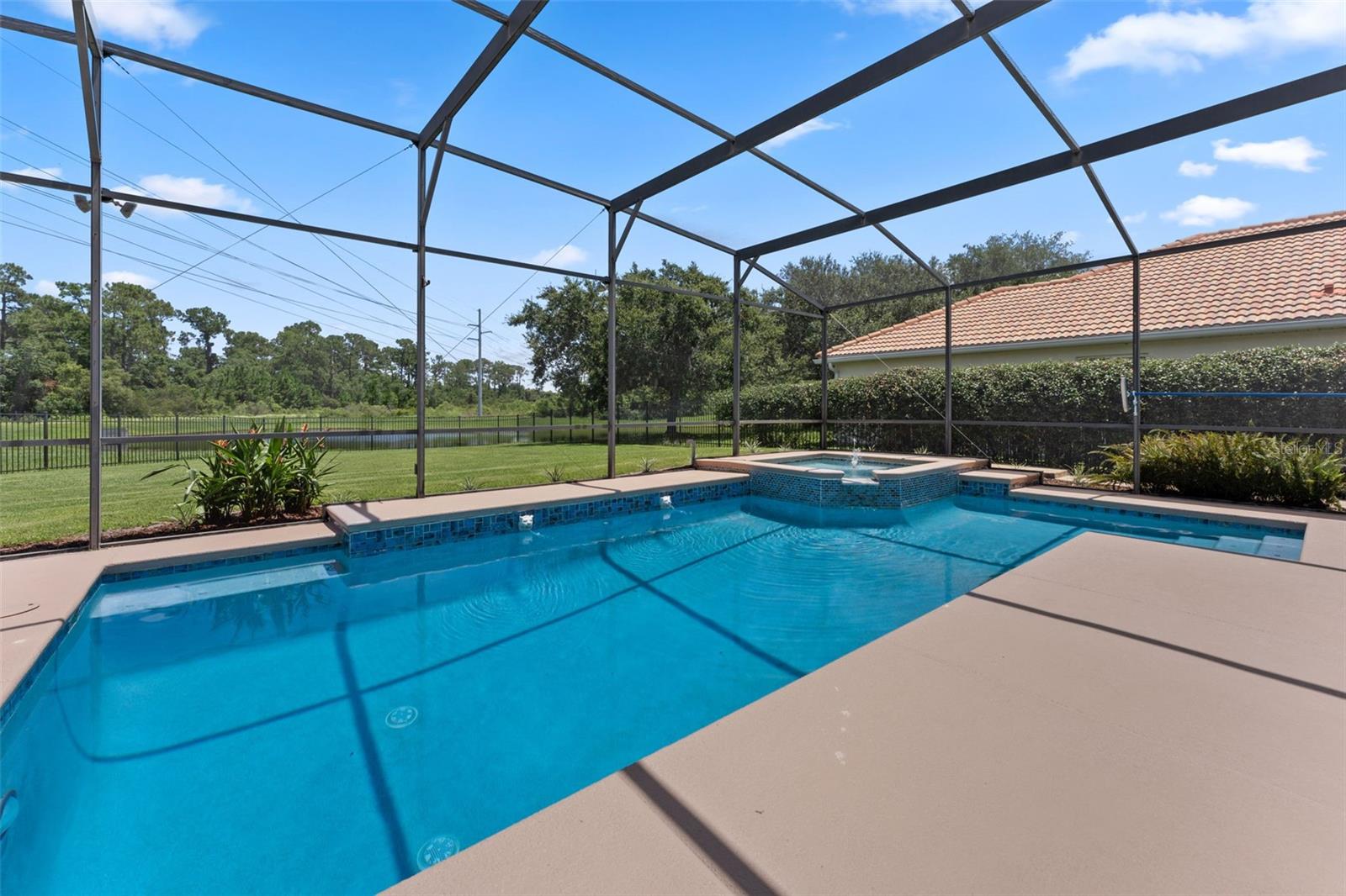 11031 LEDGEMENT LN, WINDERMERE, FL, 34786