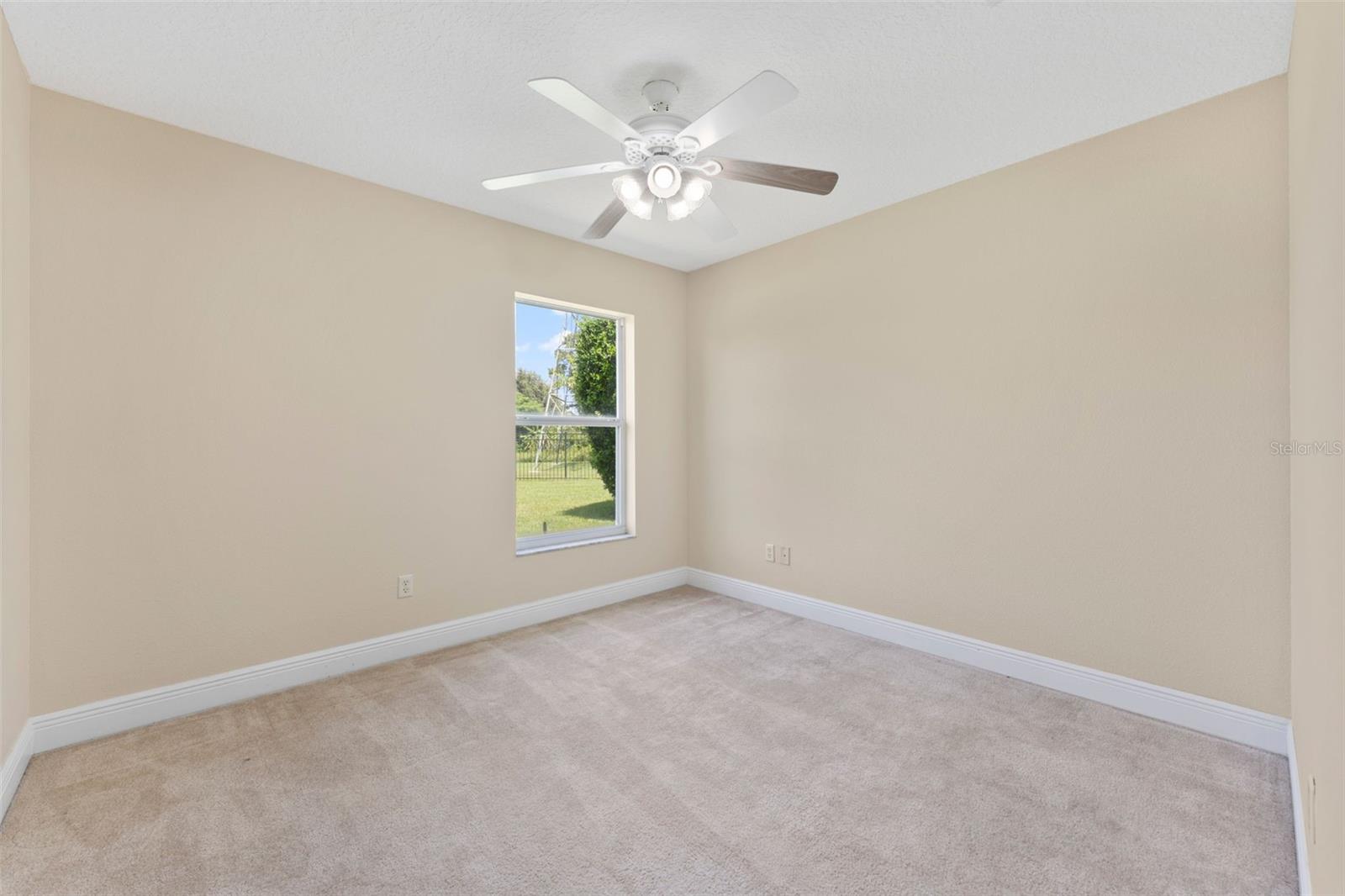 11031 LEDGEMENT LN, WINDERMERE, FL, 34786