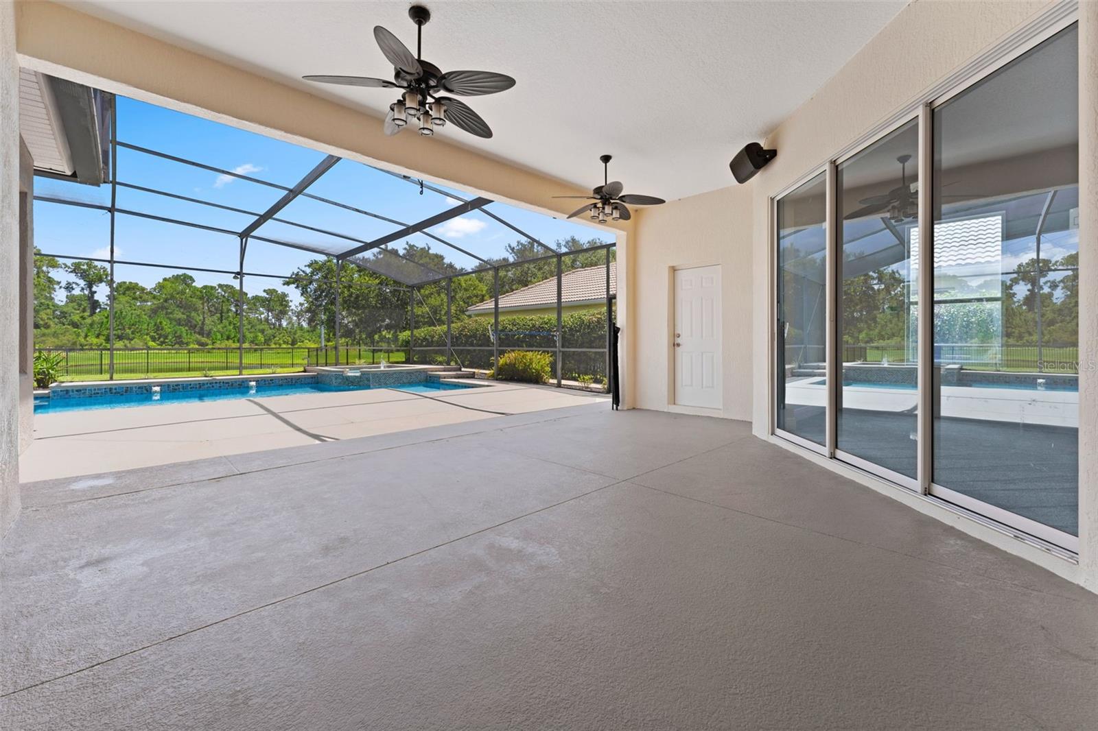 11031 LEDGEMENT LN, WINDERMERE, FL, 34786