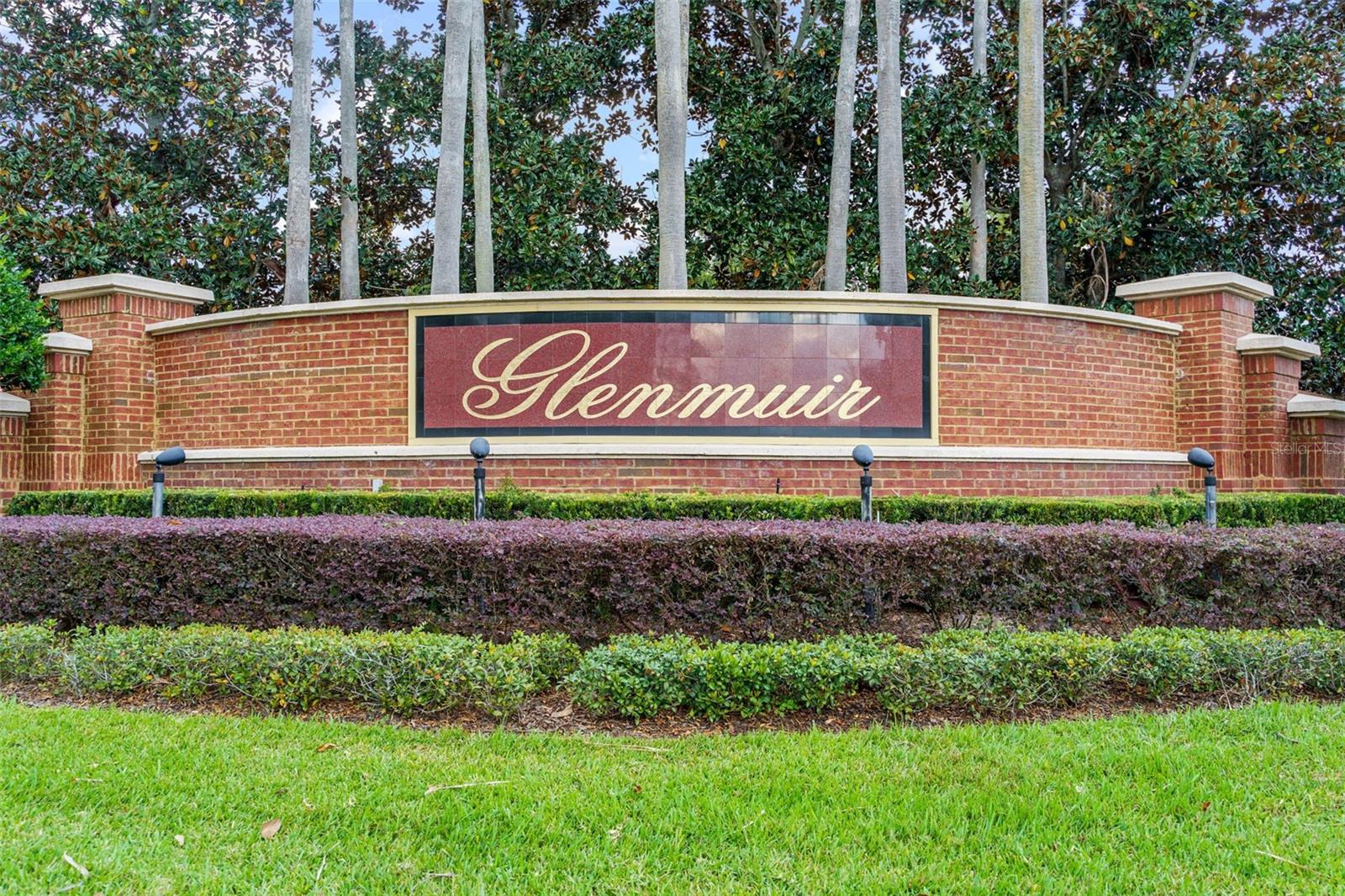 11031 LEDGEMENT LN, WINDERMERE, FL, 34786