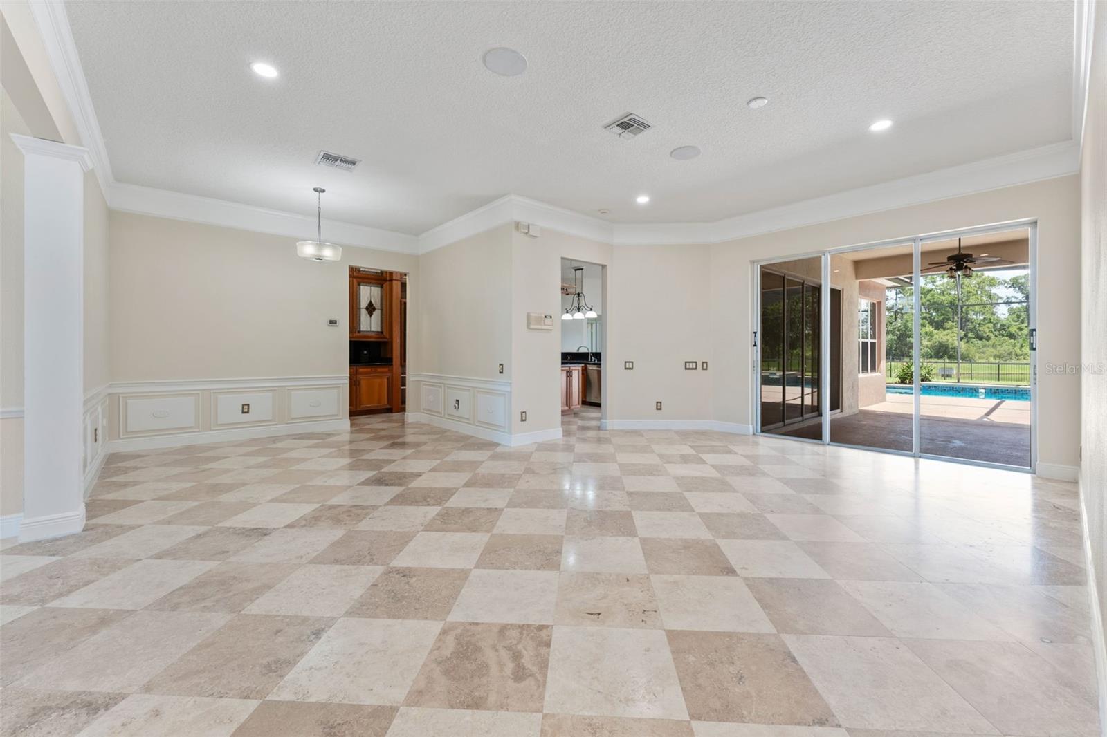 11031 LEDGEMENT LN, WINDERMERE, FL, 34786