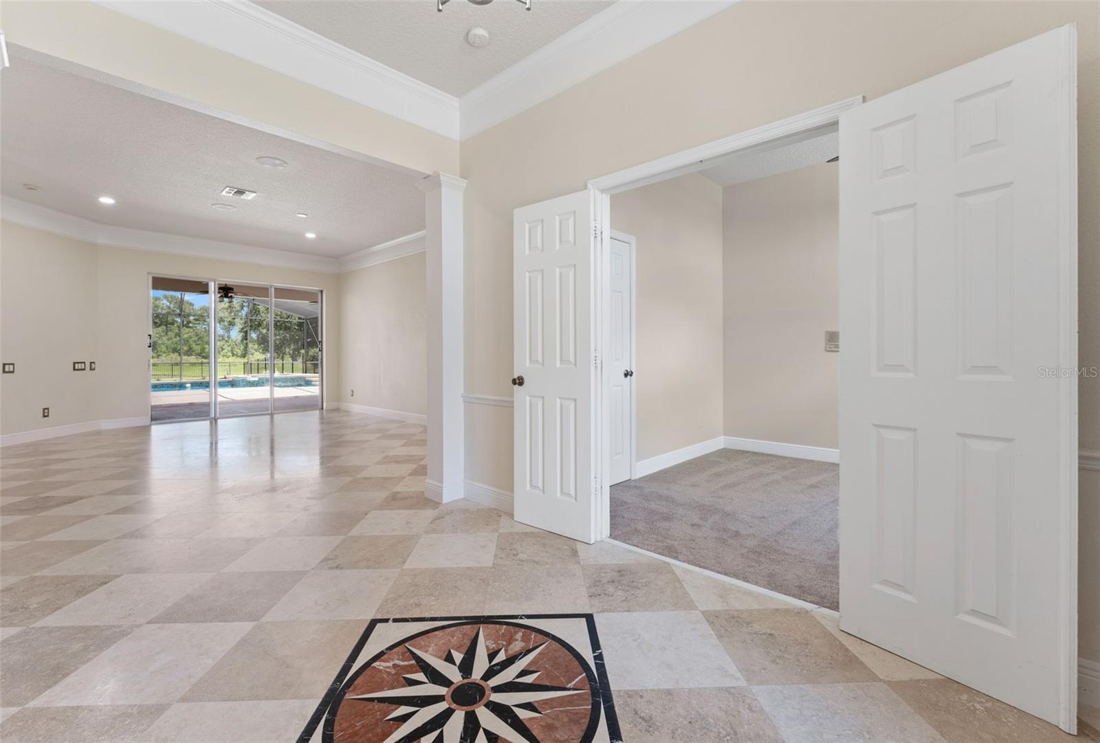 11031 LEDGEMENT LN, WINDERMERE, FL, 34786