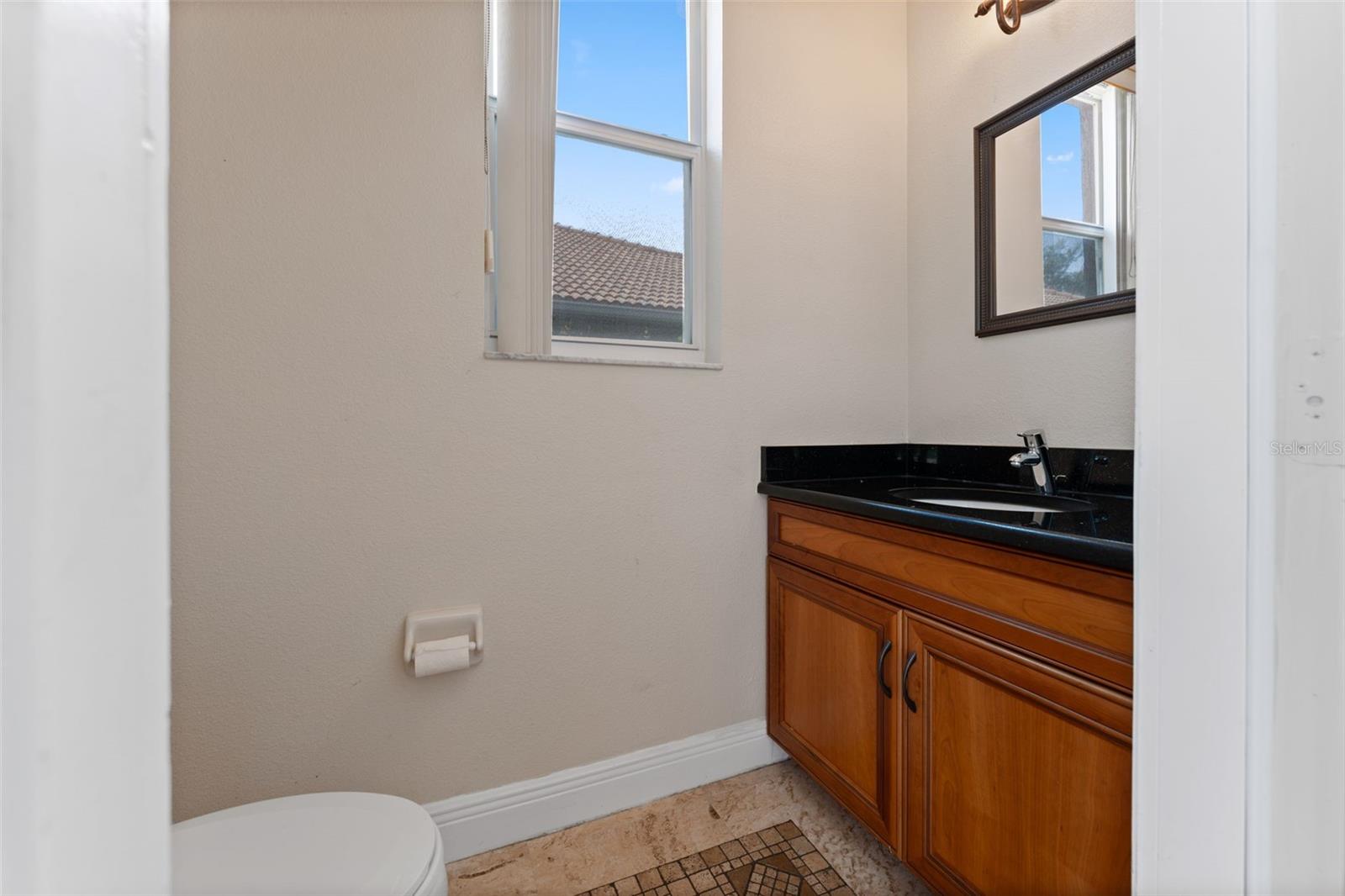 11031 LEDGEMENT LN, WINDERMERE, FL, 34786