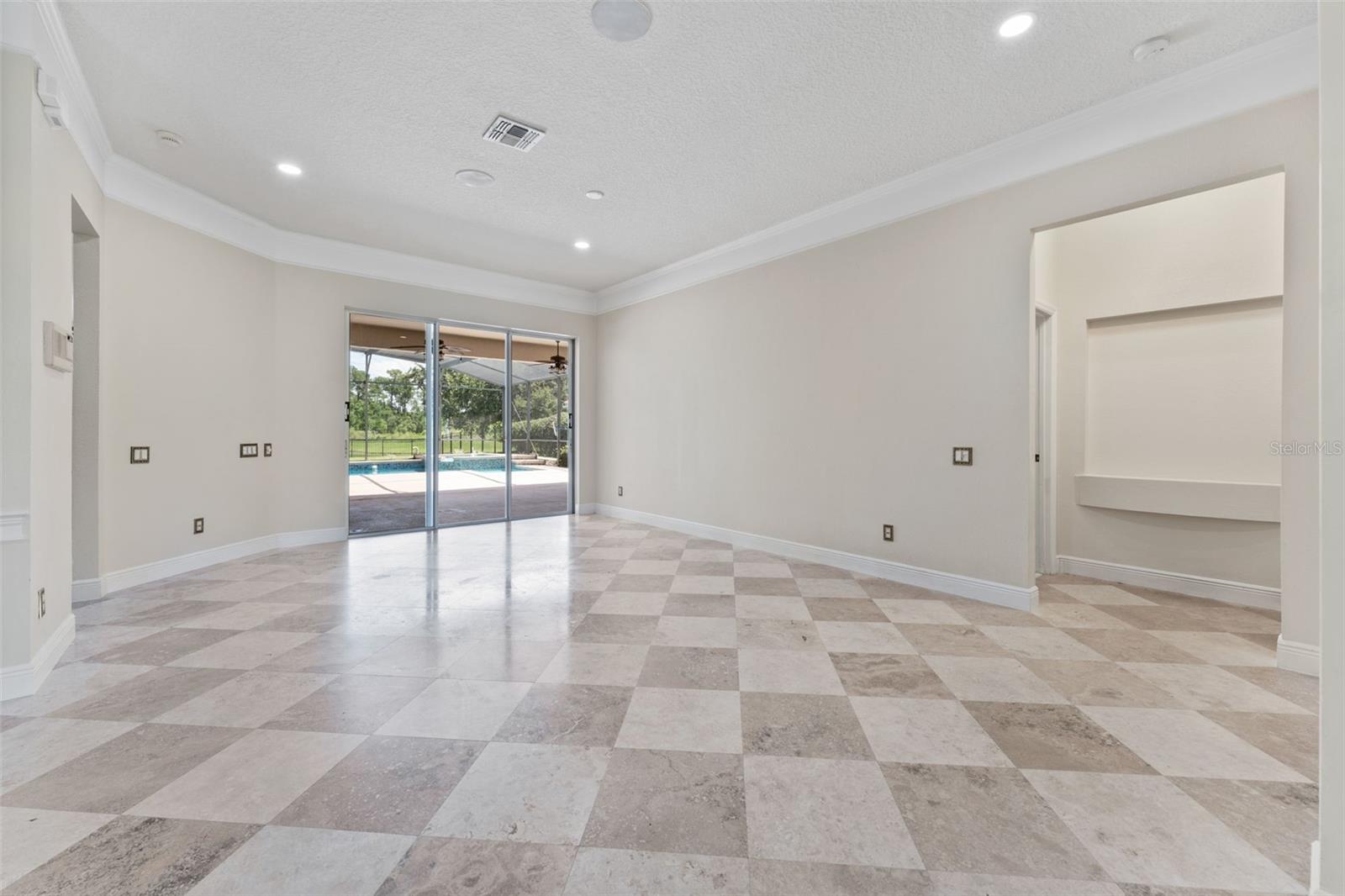 11031 LEDGEMENT LN, WINDERMERE, FL, 34786