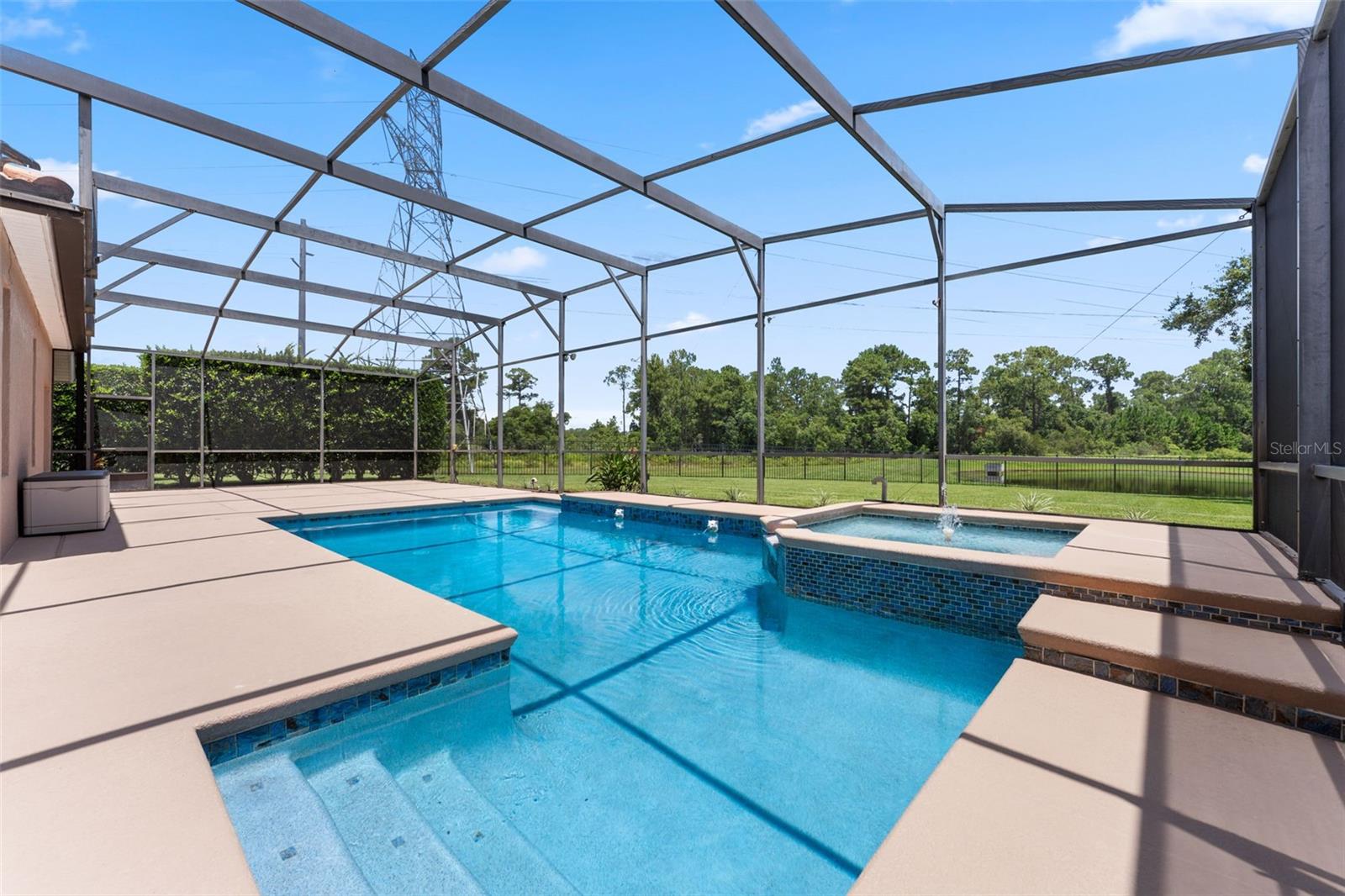 11031 LEDGEMENT LN, WINDERMERE, FL, 34786