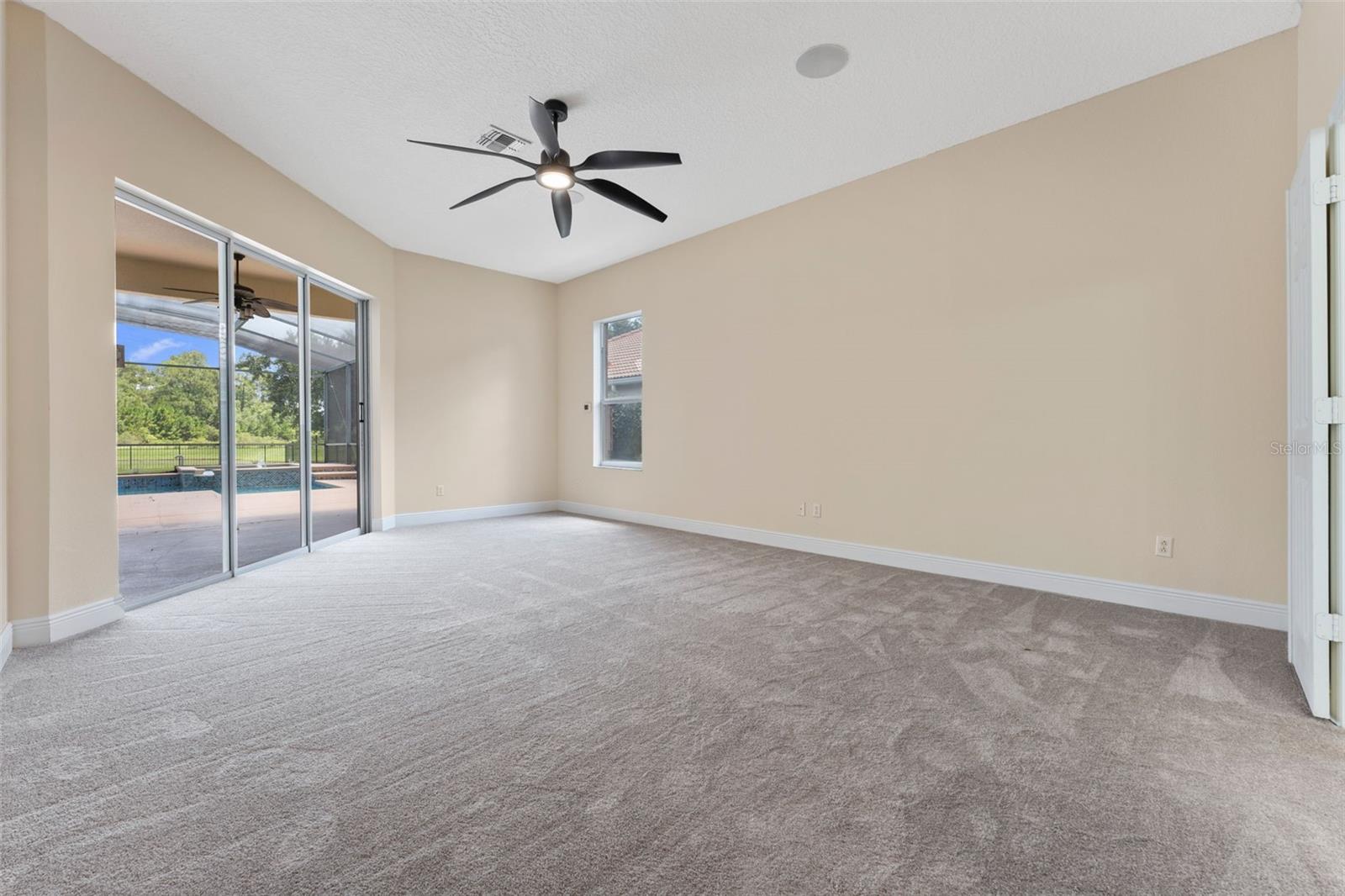 11031 LEDGEMENT LN, WINDERMERE, FL, 34786