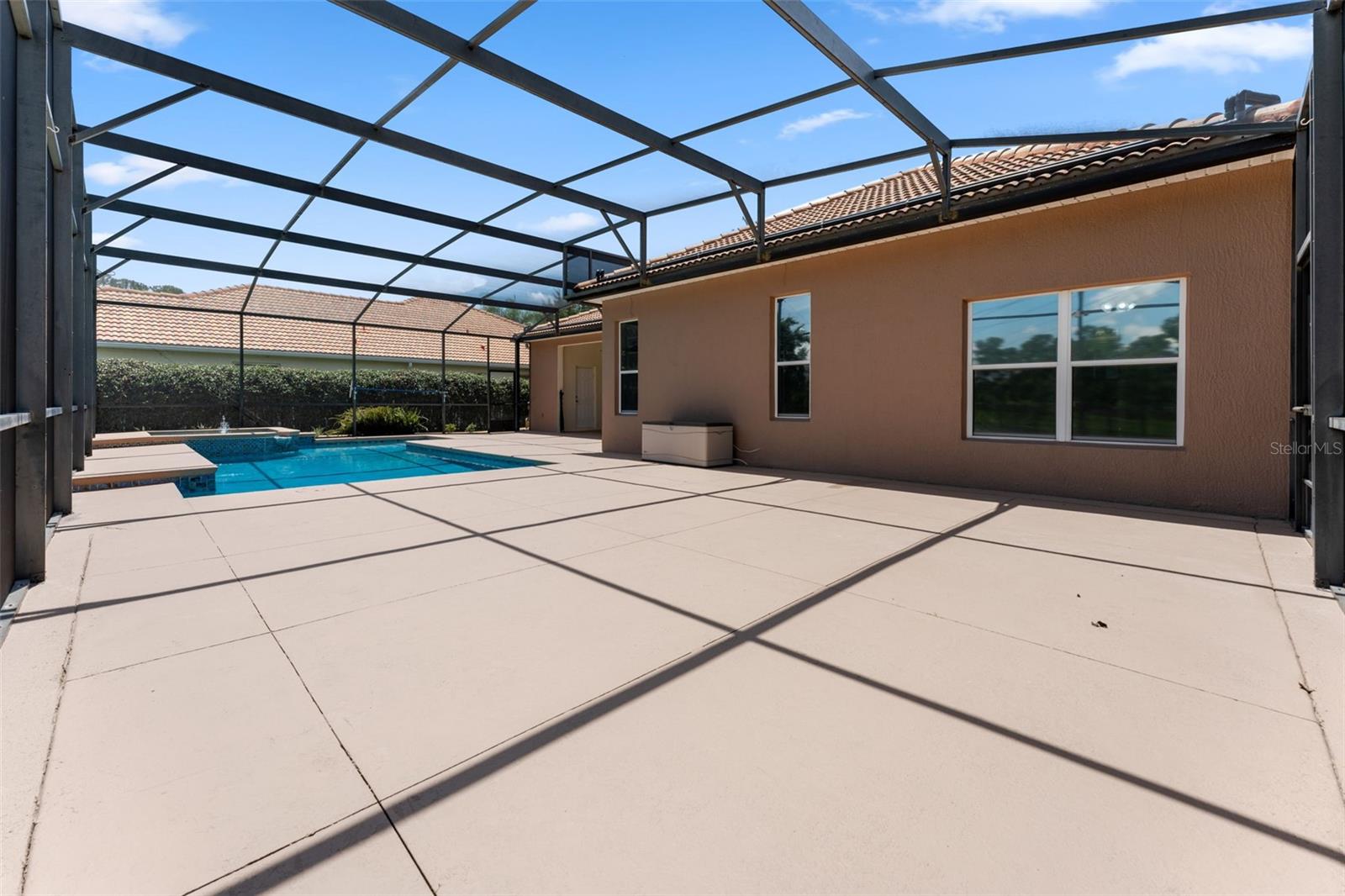 11031 LEDGEMENT LN, WINDERMERE, FL, 34786