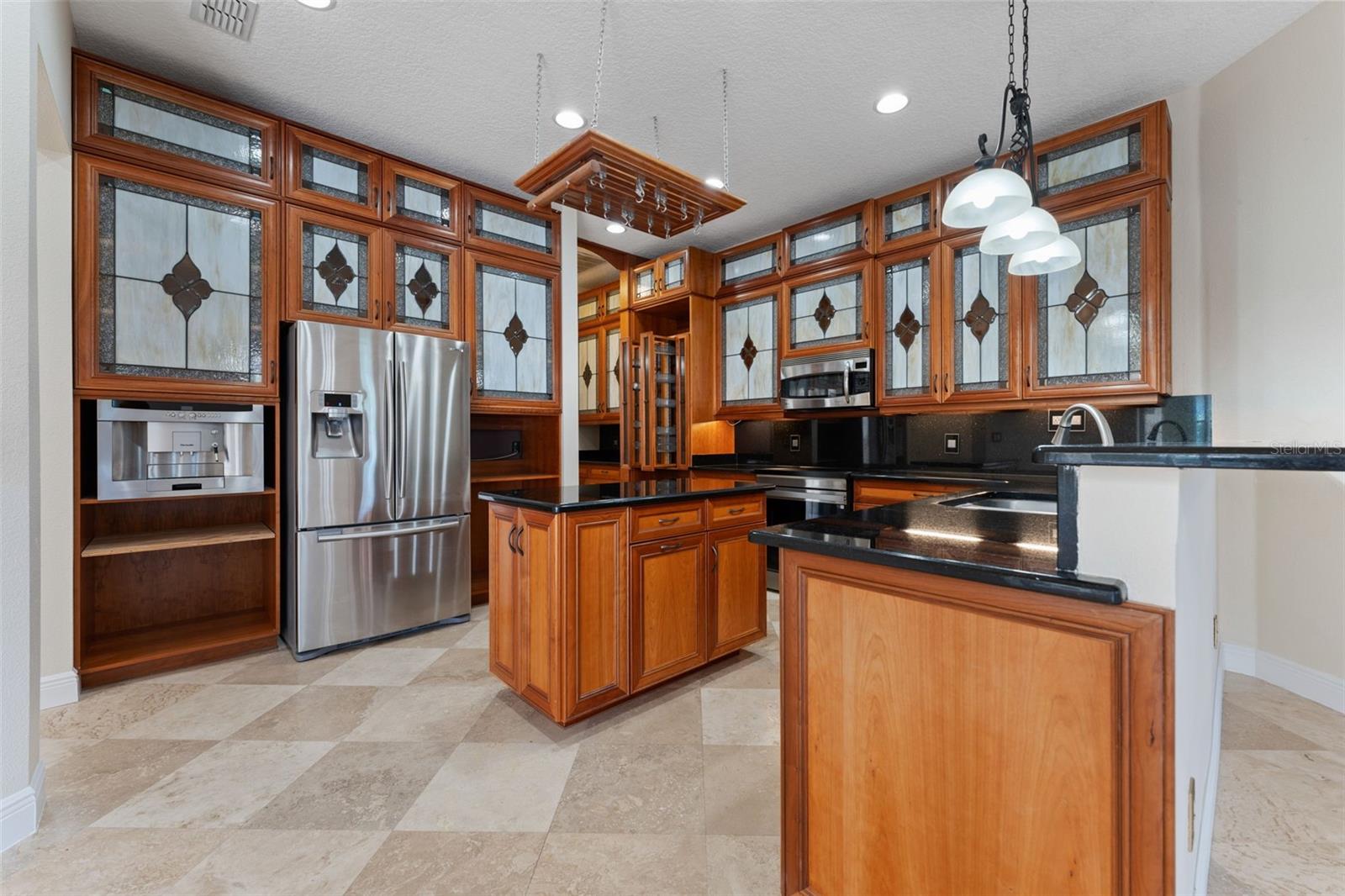 11031 LEDGEMENT LN, WINDERMERE, FL, 34786