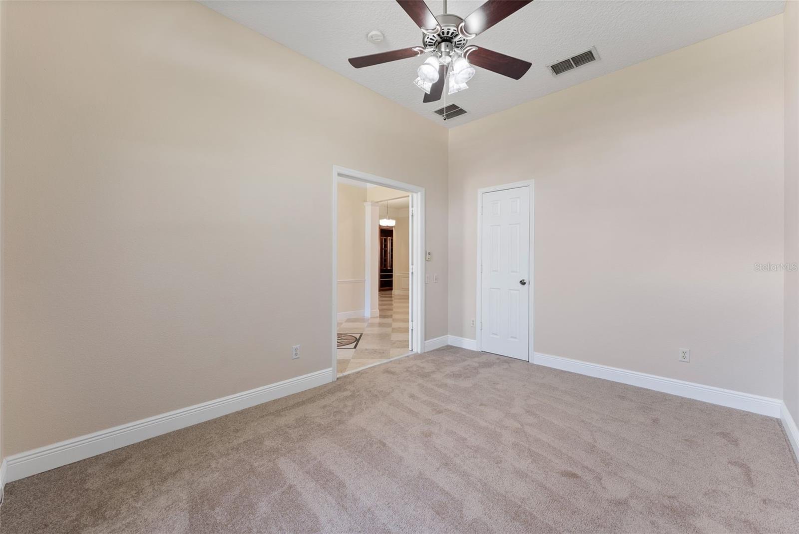 11031 LEDGEMENT LN, WINDERMERE, FL, 34786