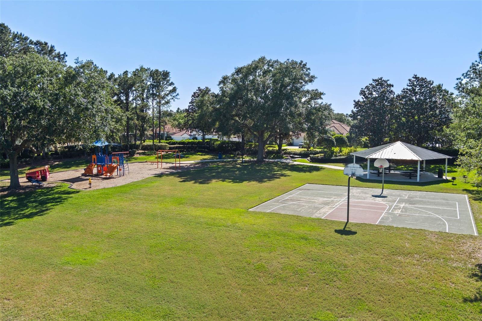 11031 LEDGEMENT LN, WINDERMERE, FL, 34786