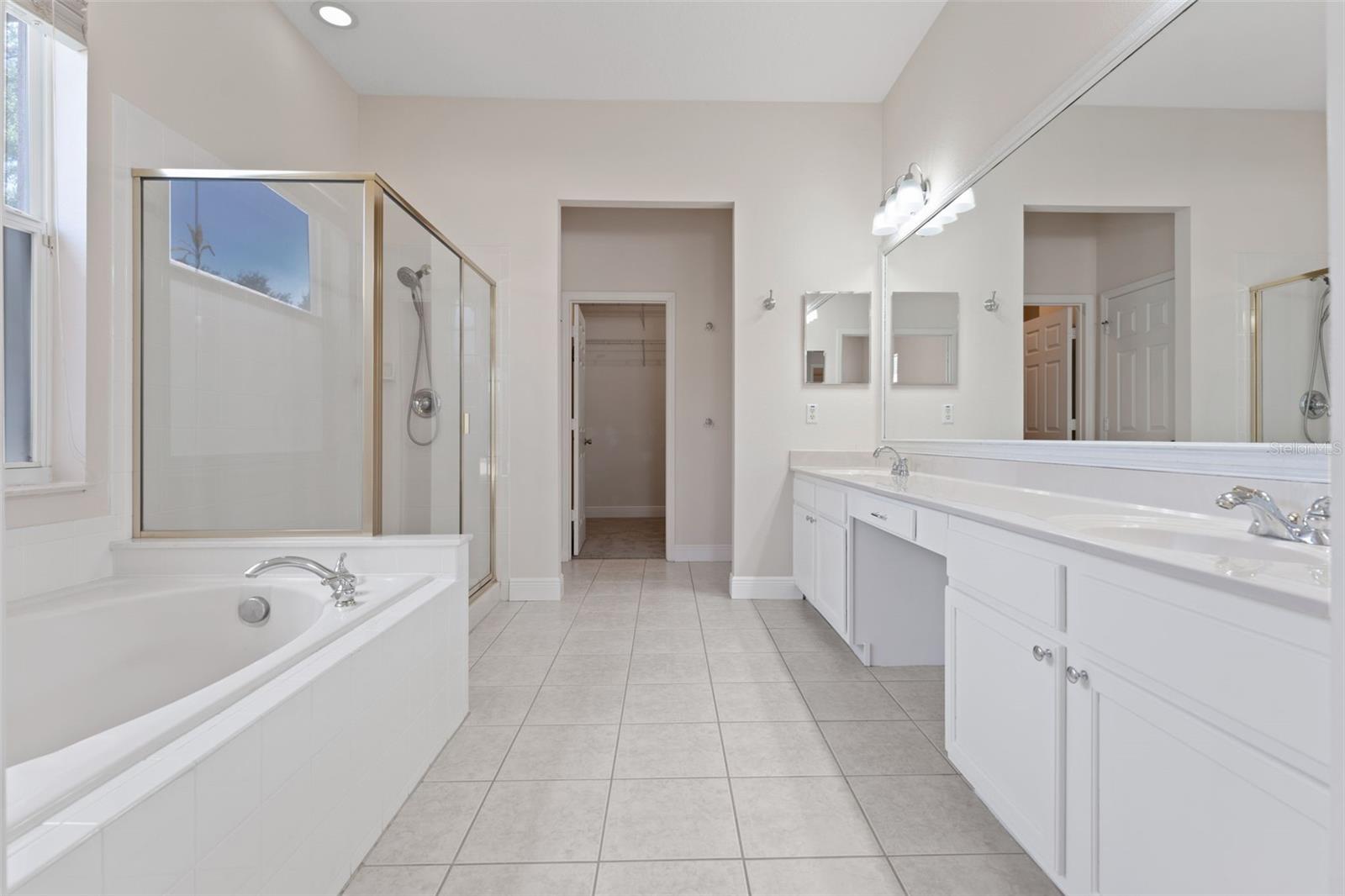 11031 LEDGEMENT LN, WINDERMERE, FL, 34786