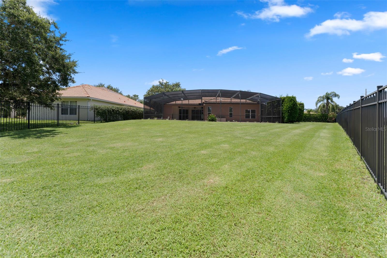 11031 LEDGEMENT LN, WINDERMERE, FL, 34786