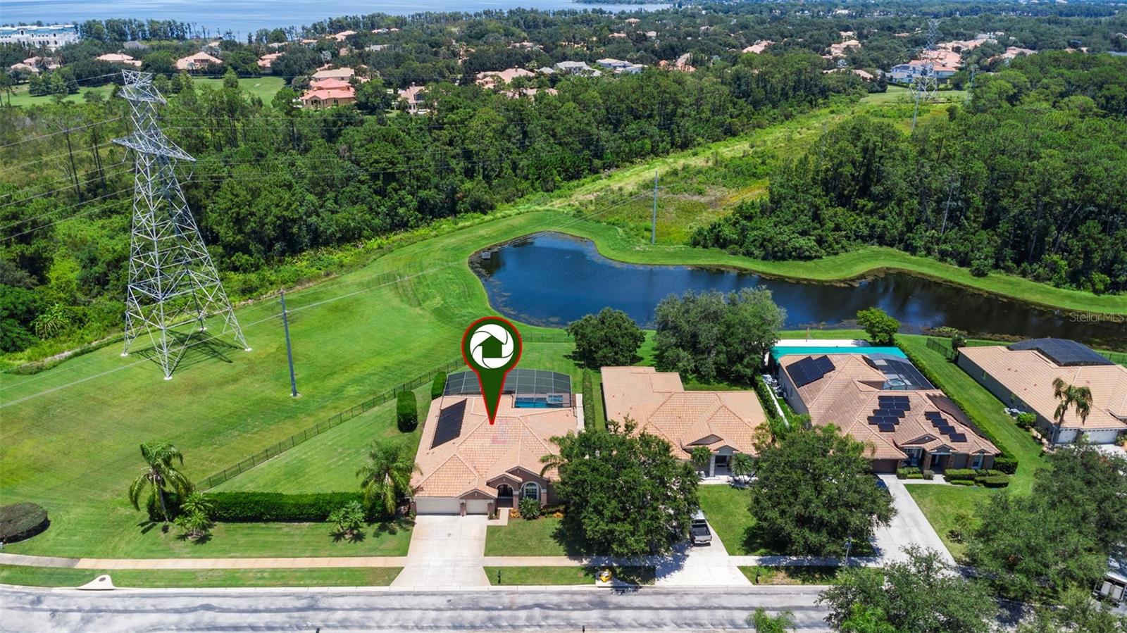 11031 LEDGEMENT LN, WINDERMERE, FL, 34786