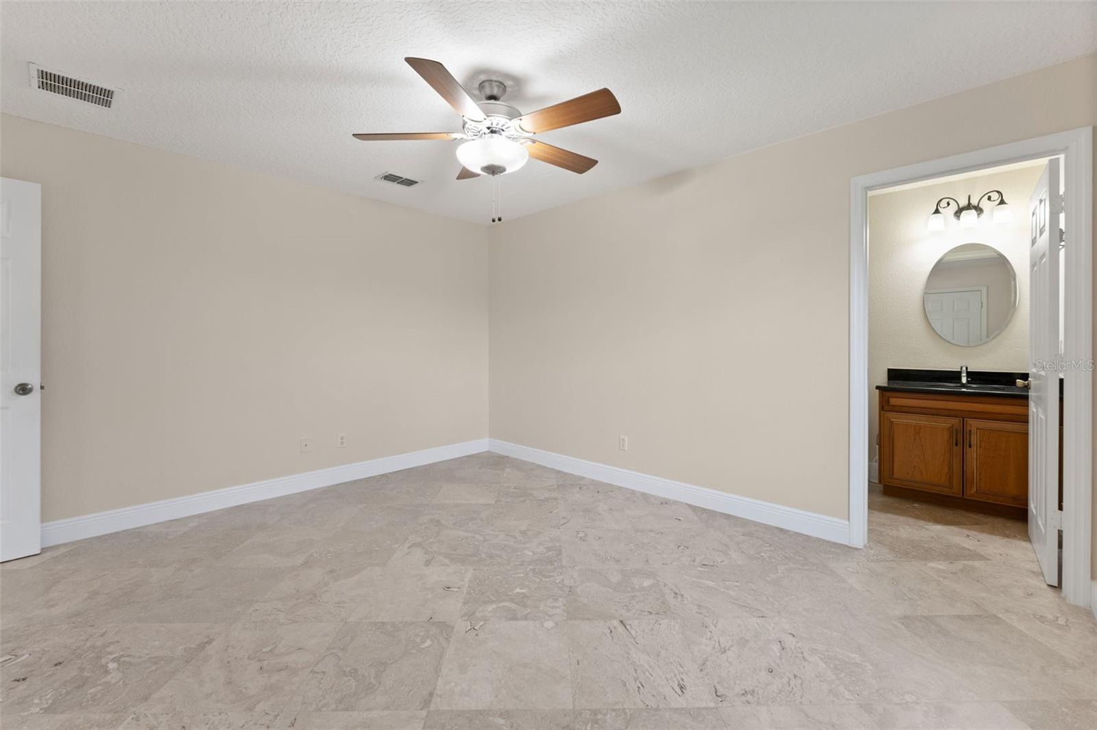 11031 LEDGEMENT LN, WINDERMERE, FL, 34786