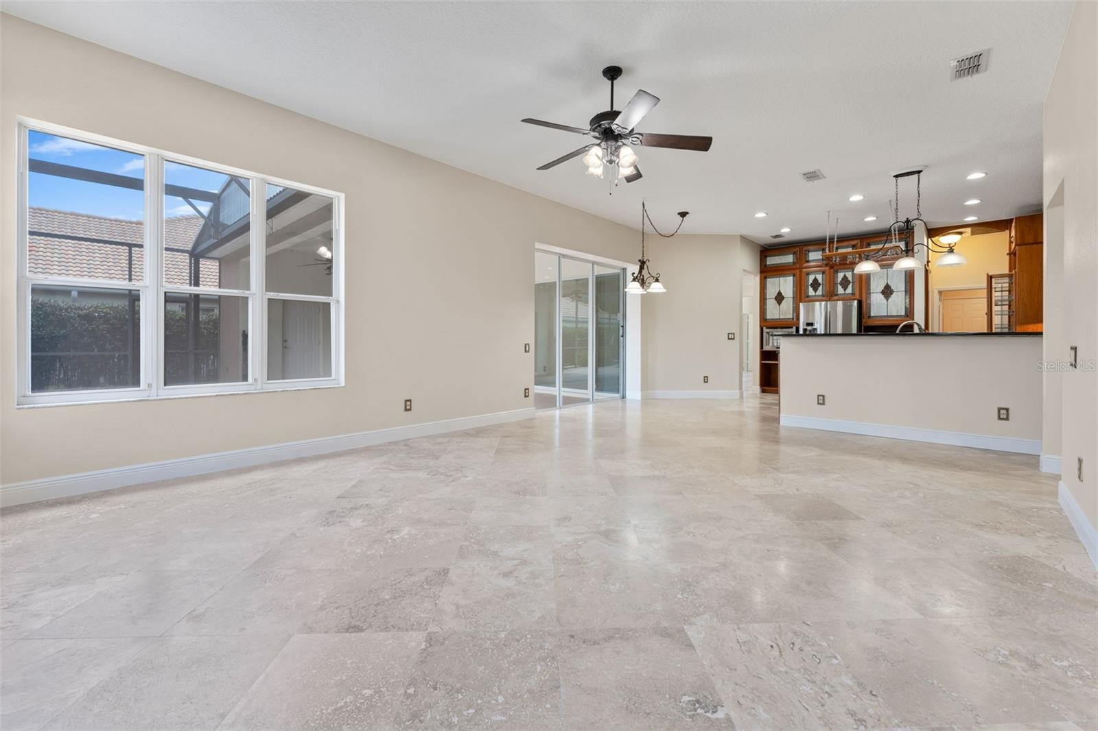 11031 LEDGEMENT LN, WINDERMERE, FL, 34786