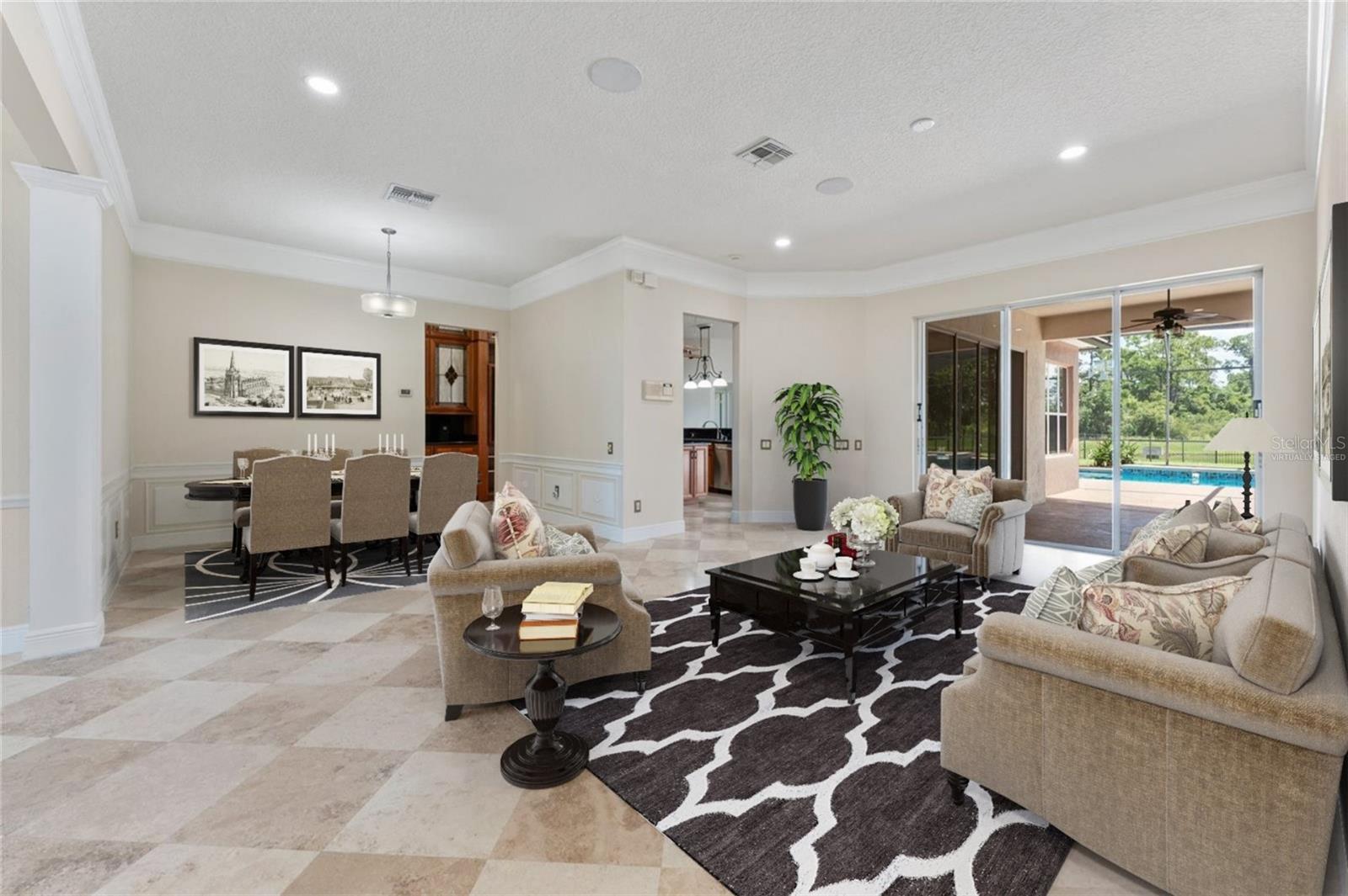 11031 LEDGEMENT LN, WINDERMERE, FL, 34786