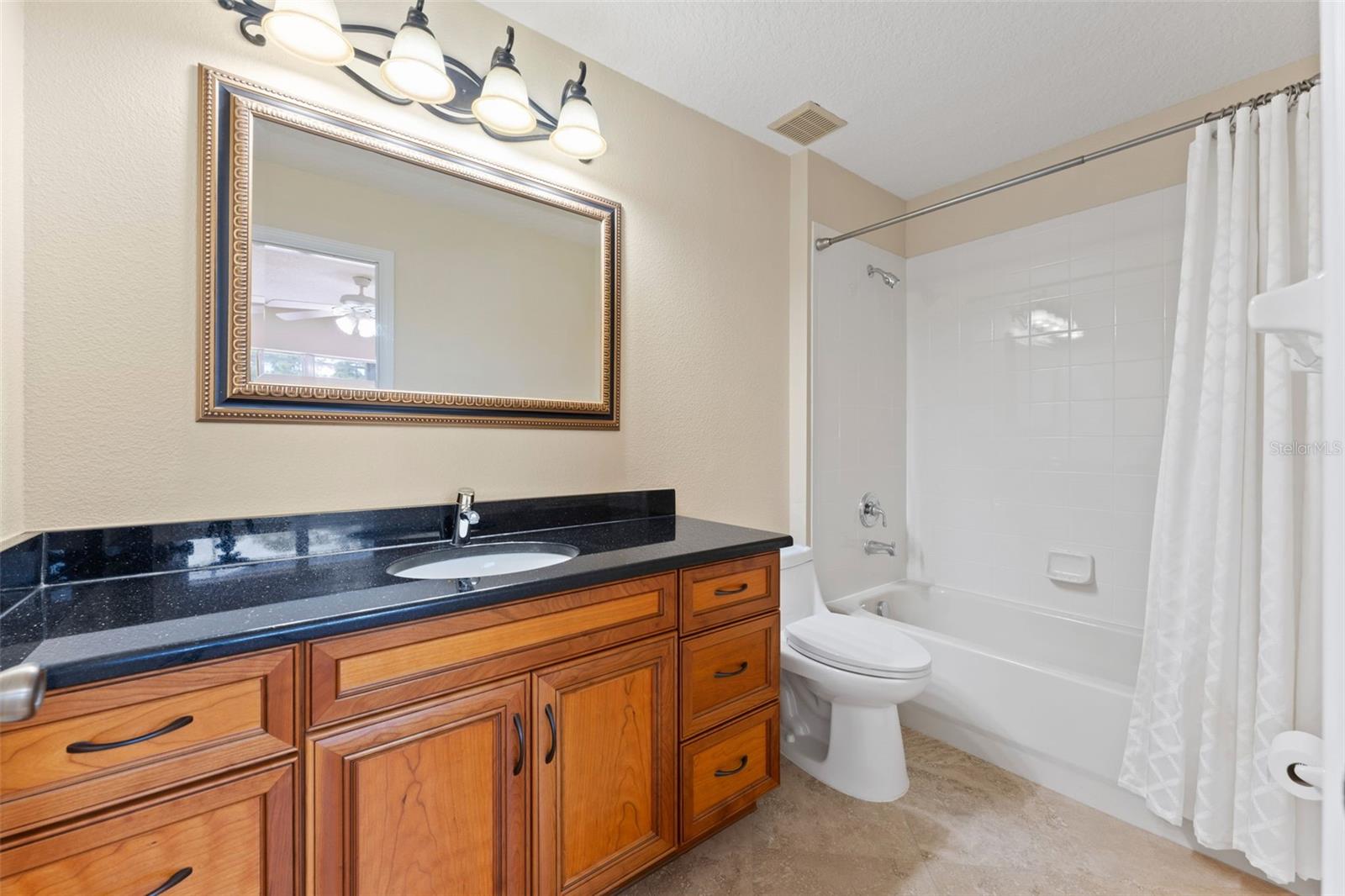 11031 LEDGEMENT LN, WINDERMERE, FL, 34786