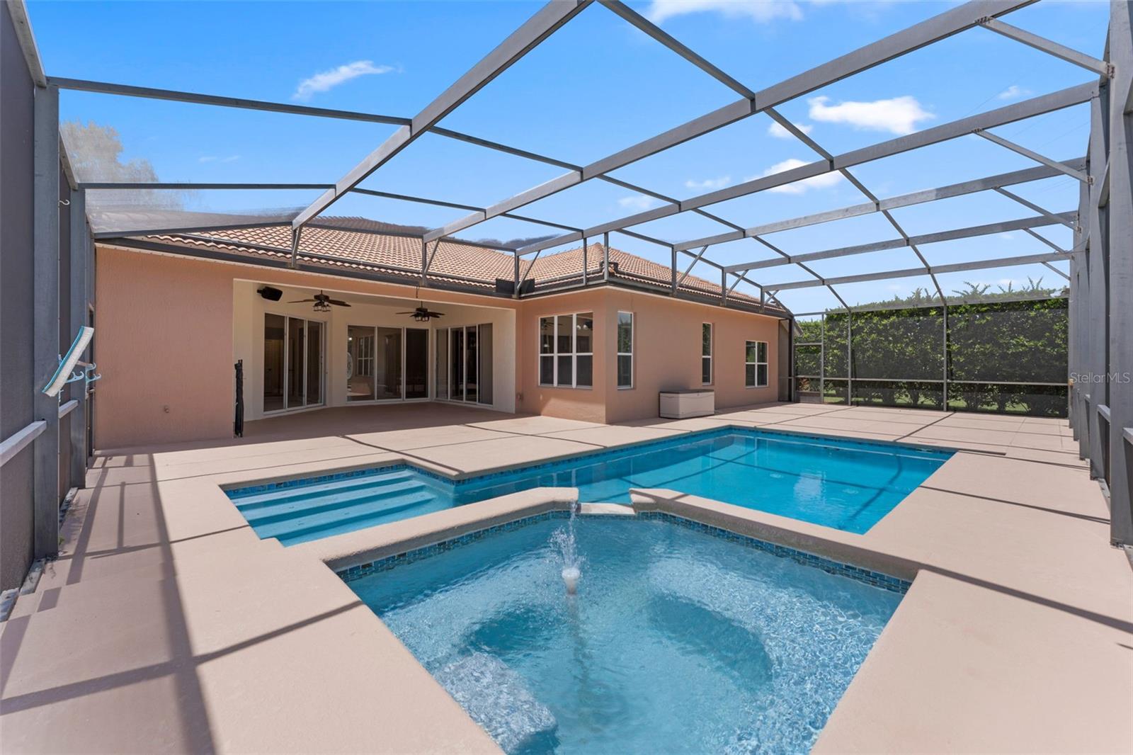 11031 LEDGEMENT LN, WINDERMERE, FL, 34786