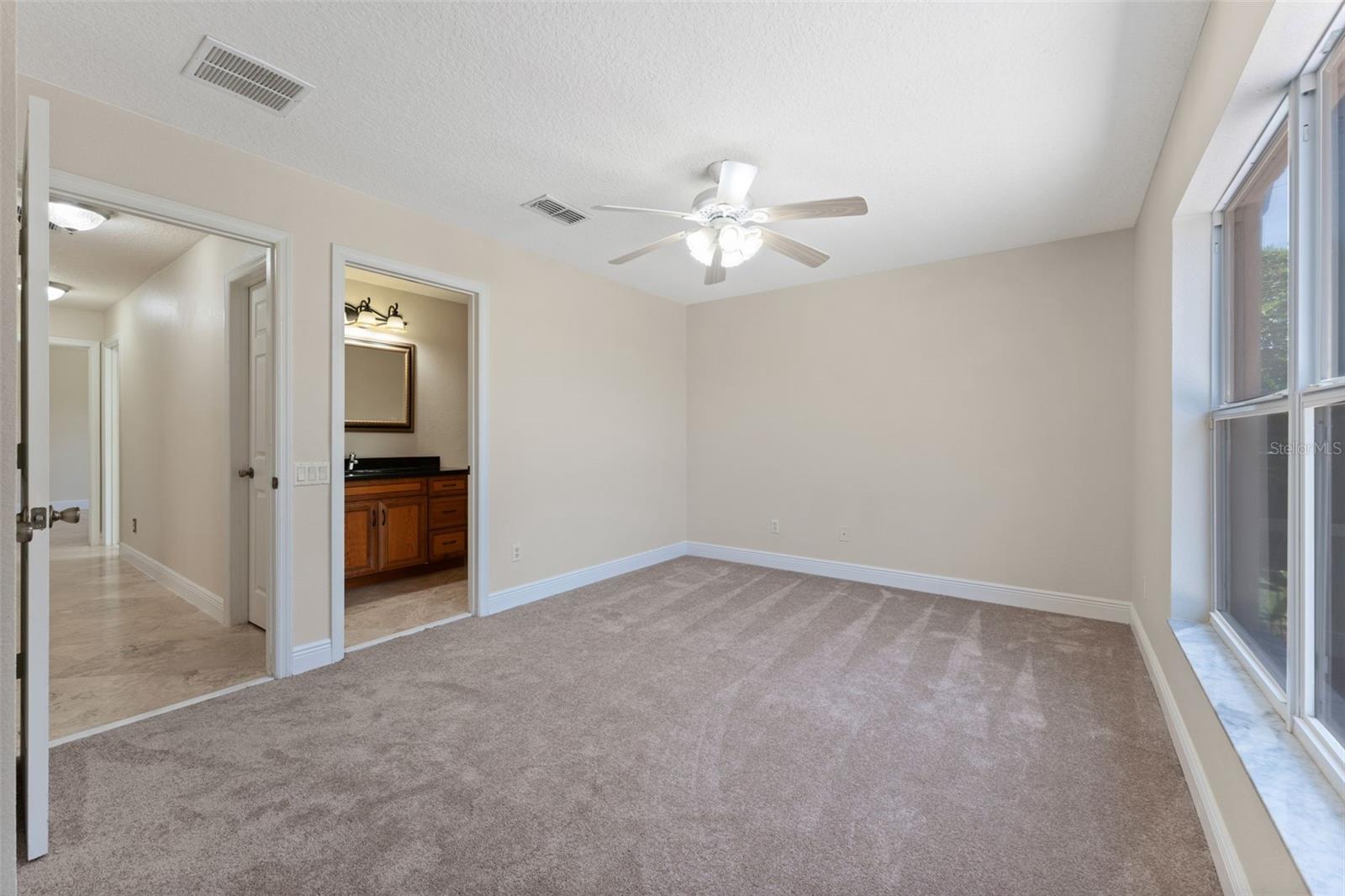 11031 LEDGEMENT LN, WINDERMERE, FL, 34786