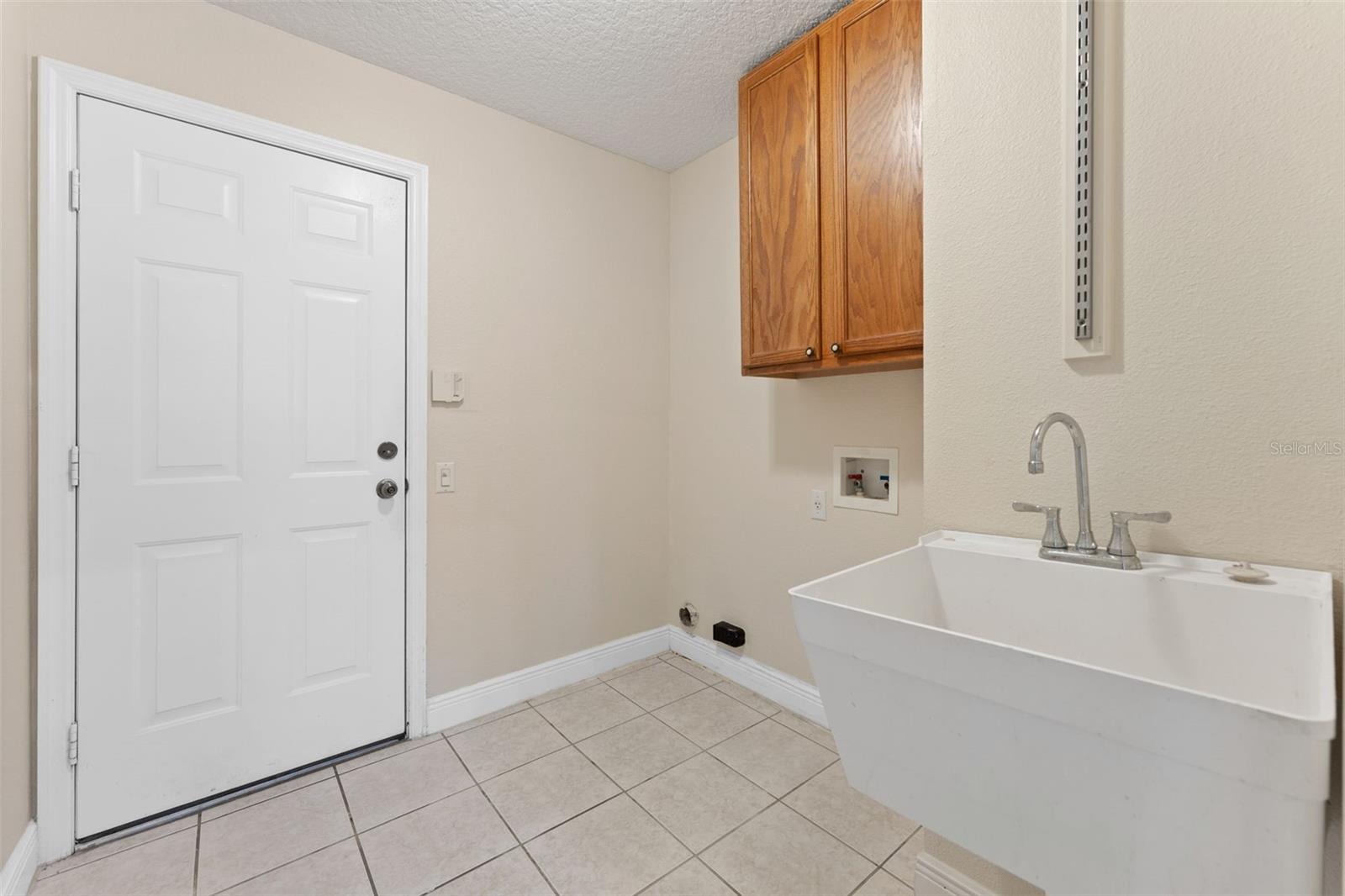 11031 LEDGEMENT LN, WINDERMERE, FL, 34786