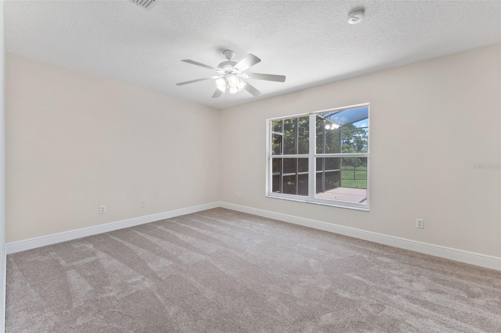 11031 LEDGEMENT LN, WINDERMERE, FL, 34786