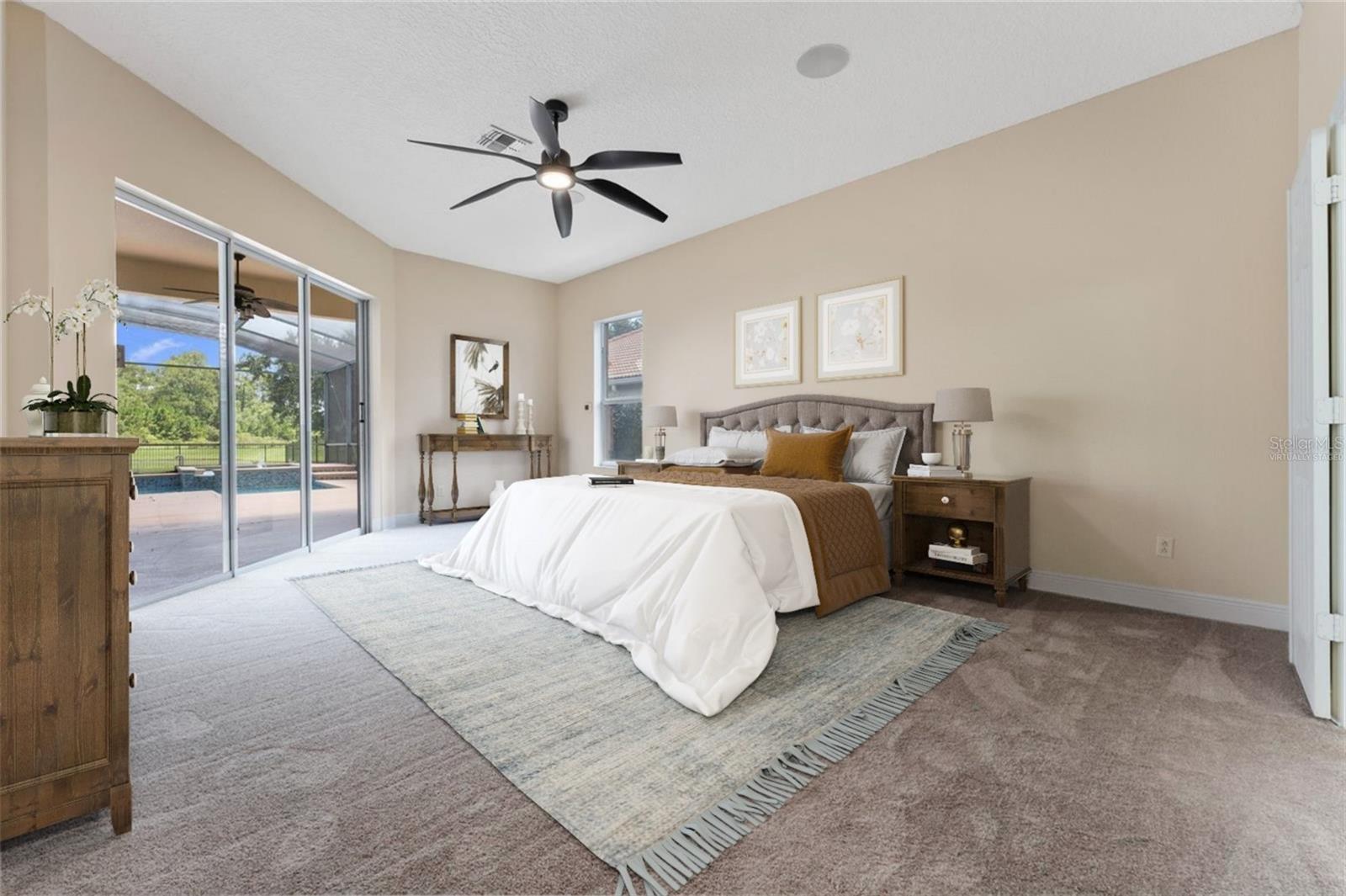 11031 LEDGEMENT LN, WINDERMERE, FL, 34786