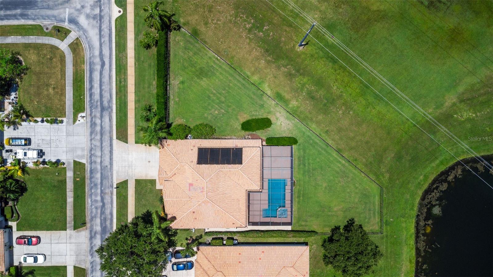 11031 LEDGEMENT LN, WINDERMERE, FL, 34786