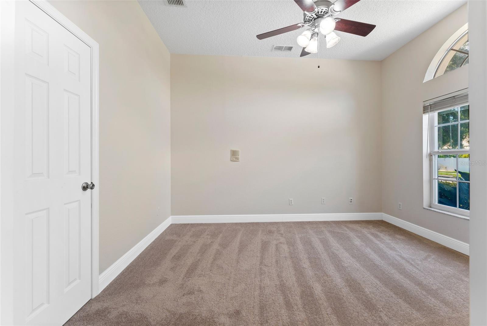 11031 LEDGEMENT LN, WINDERMERE, FL, 34786