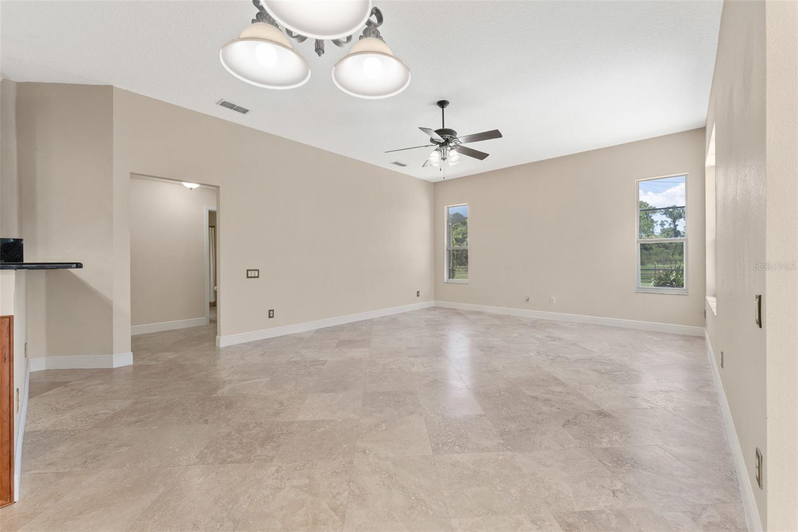 11031 LEDGEMENT LN, WINDERMERE, FL, 34786