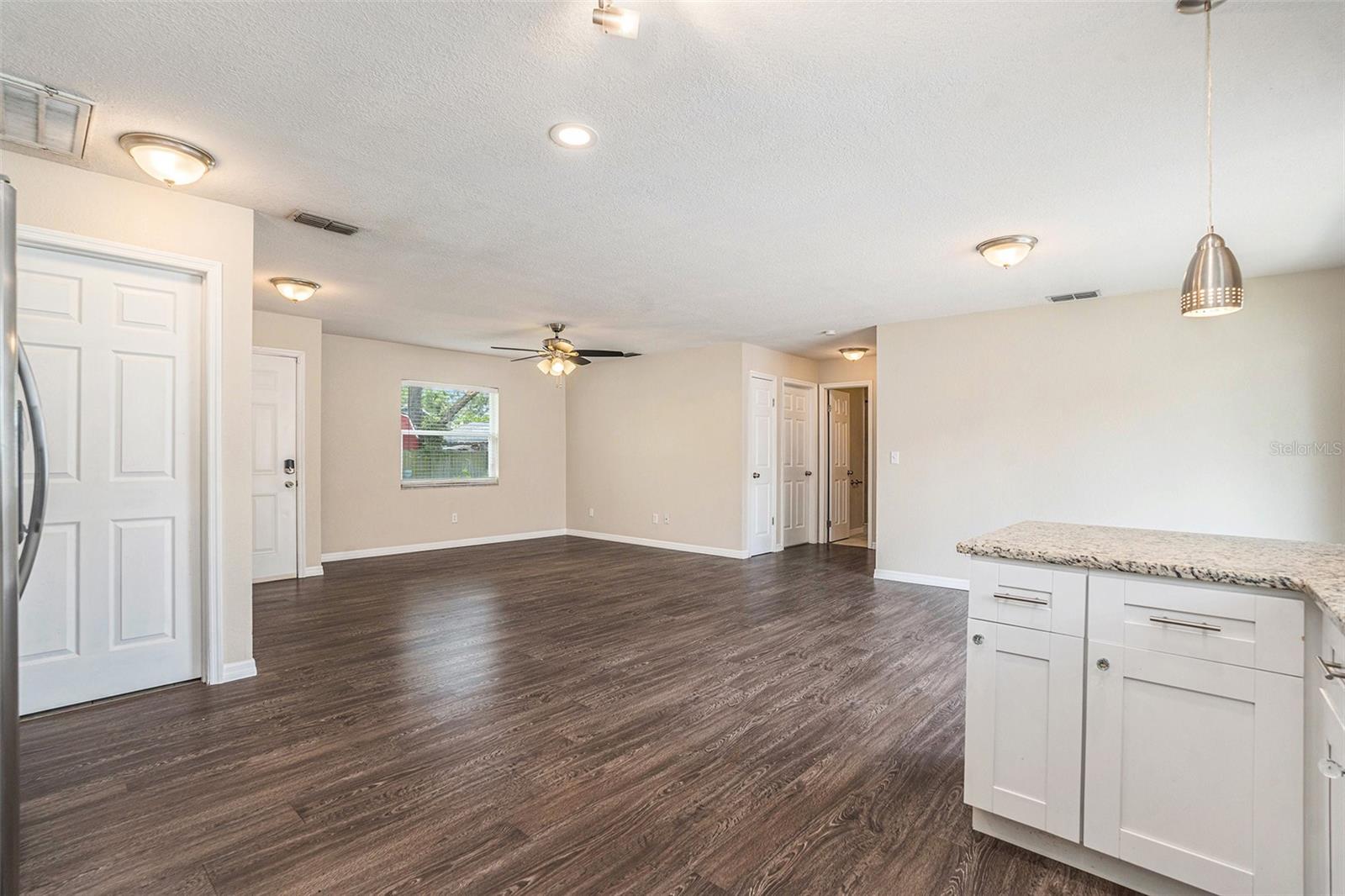 6601 N ELIZABETH ST, TAMPA, FL, 33604