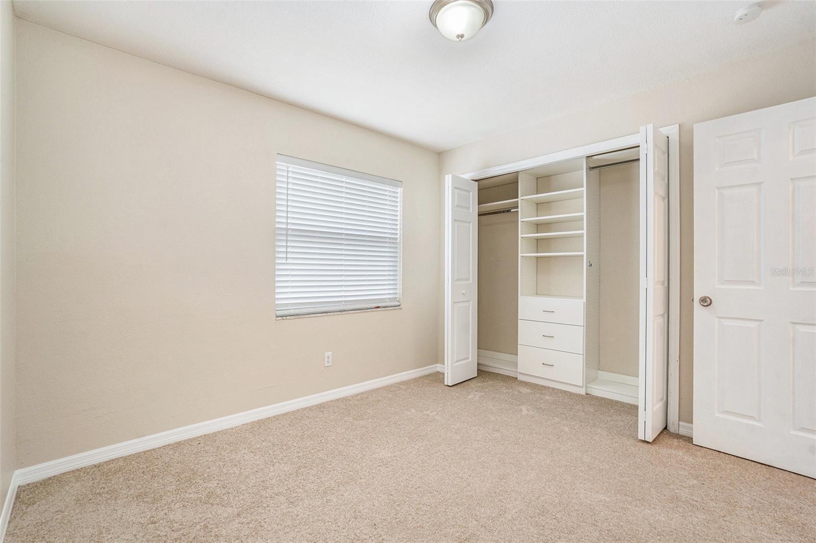 6601 N ELIZABETH ST, TAMPA, FL, 33604