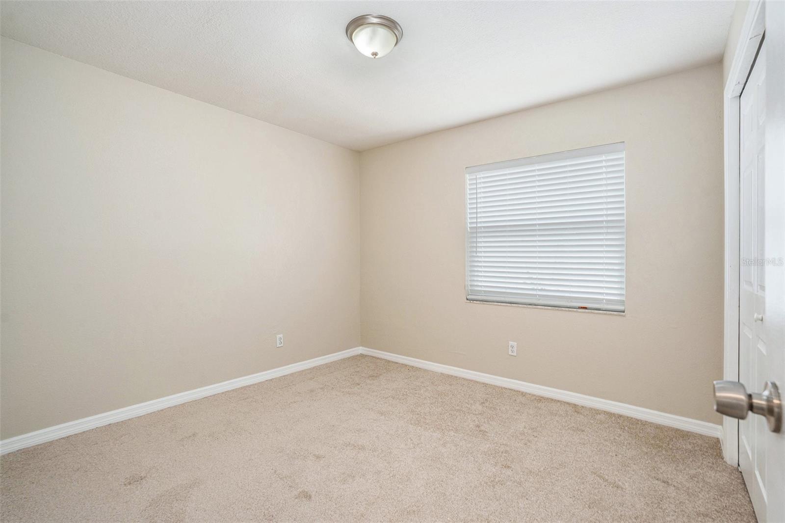 6601 N ELIZABETH ST, TAMPA, FL, 33604