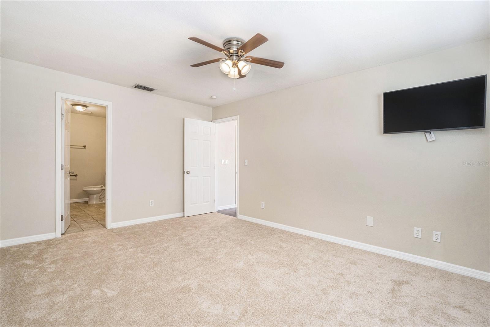 6601 N ELIZABETH ST, TAMPA, FL, 33604