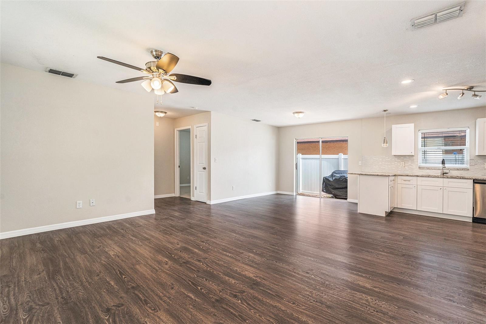 6601 N ELIZABETH ST, TAMPA, FL, 33604