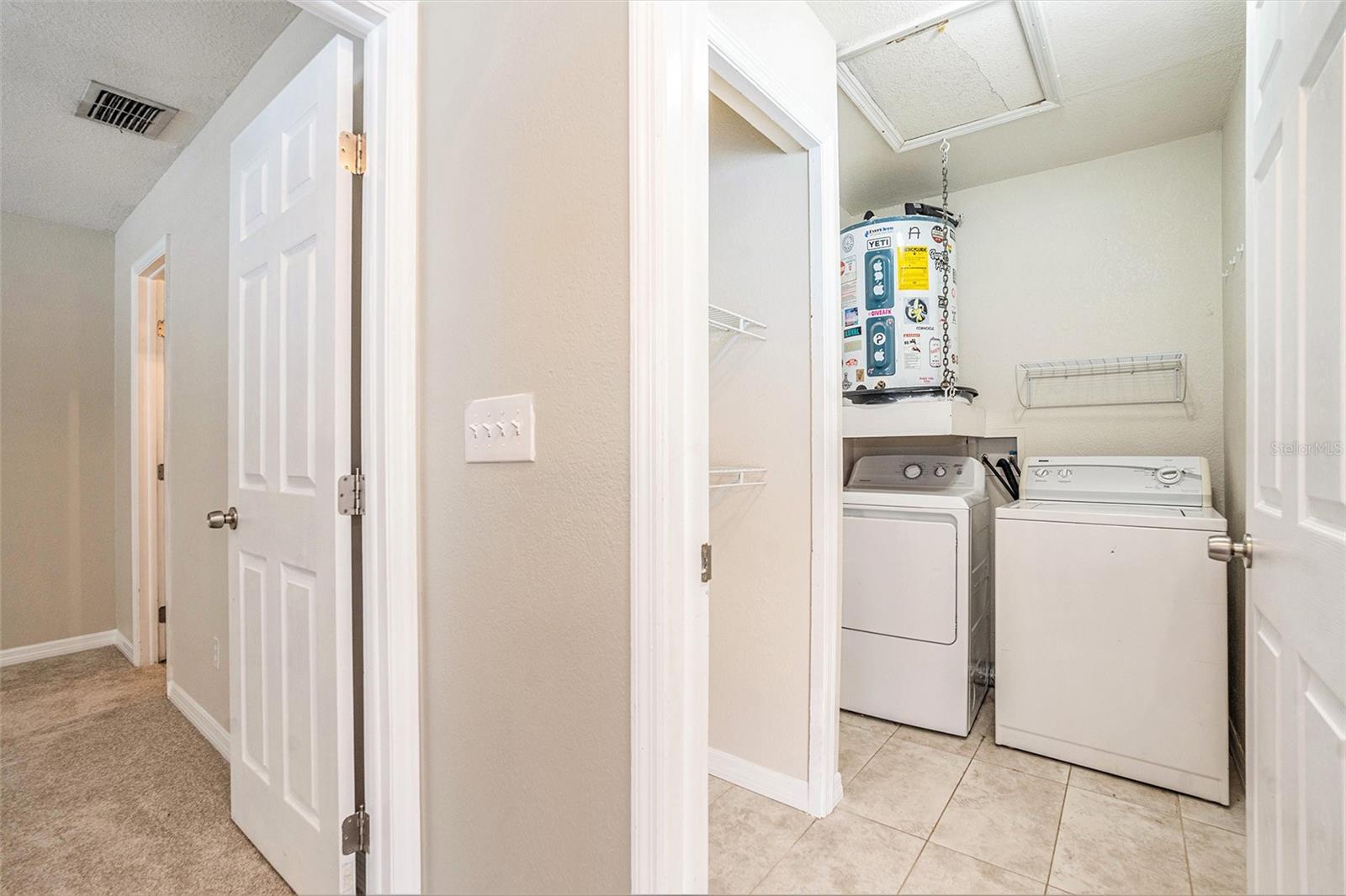 6601 N ELIZABETH ST, TAMPA, FL, 33604