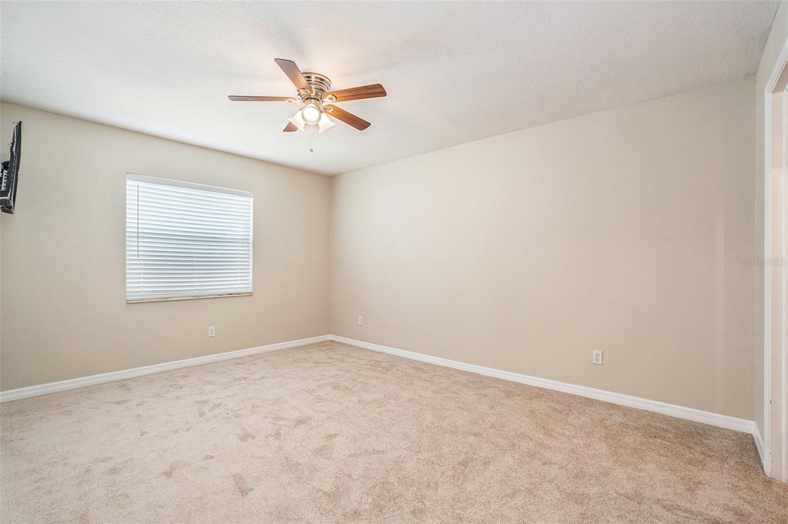 6601 N ELIZABETH ST, TAMPA, FL, 33604