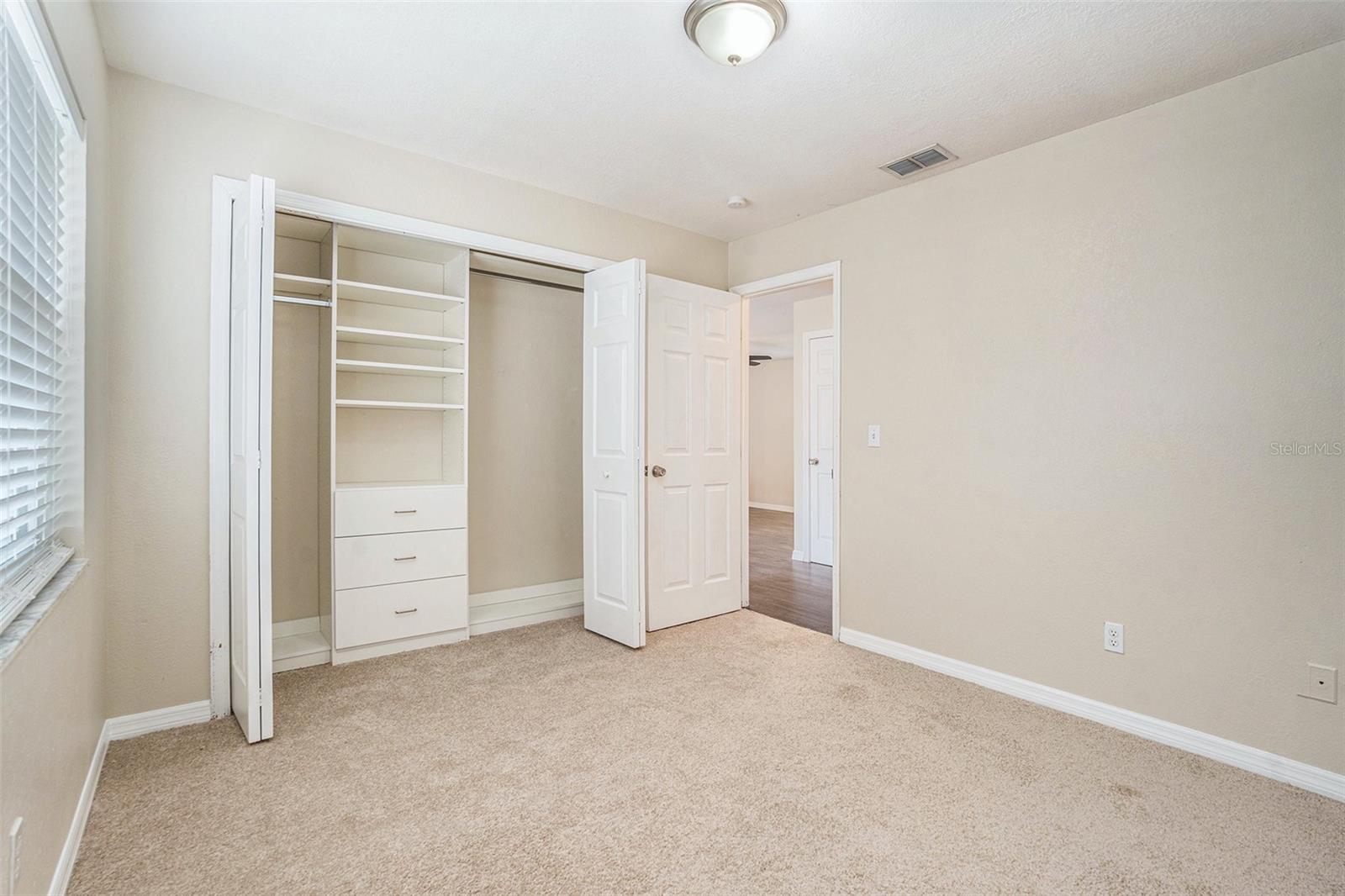 6601 N ELIZABETH ST, TAMPA, FL, 33604