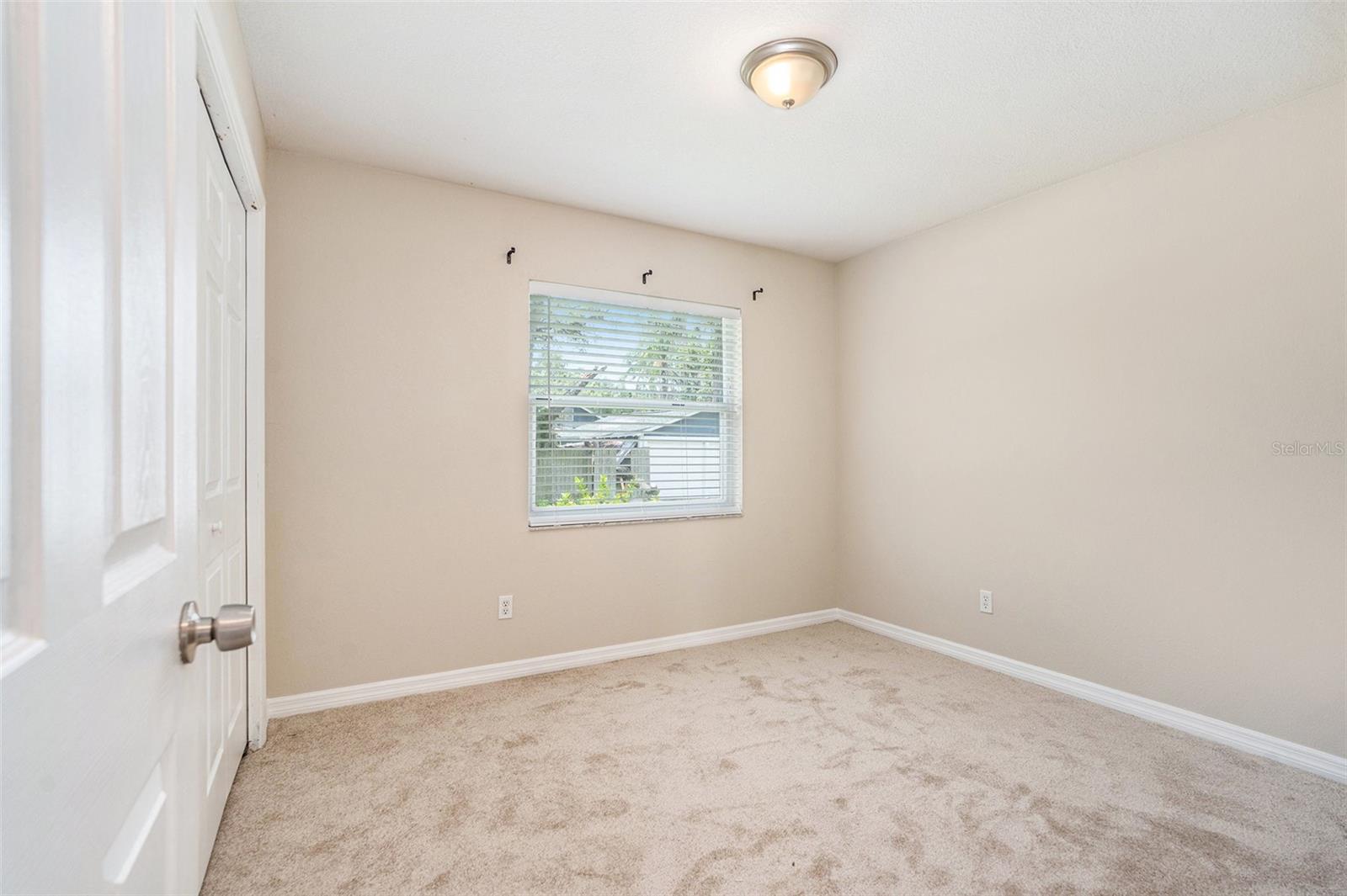 6601 N ELIZABETH ST, TAMPA, FL, 33604