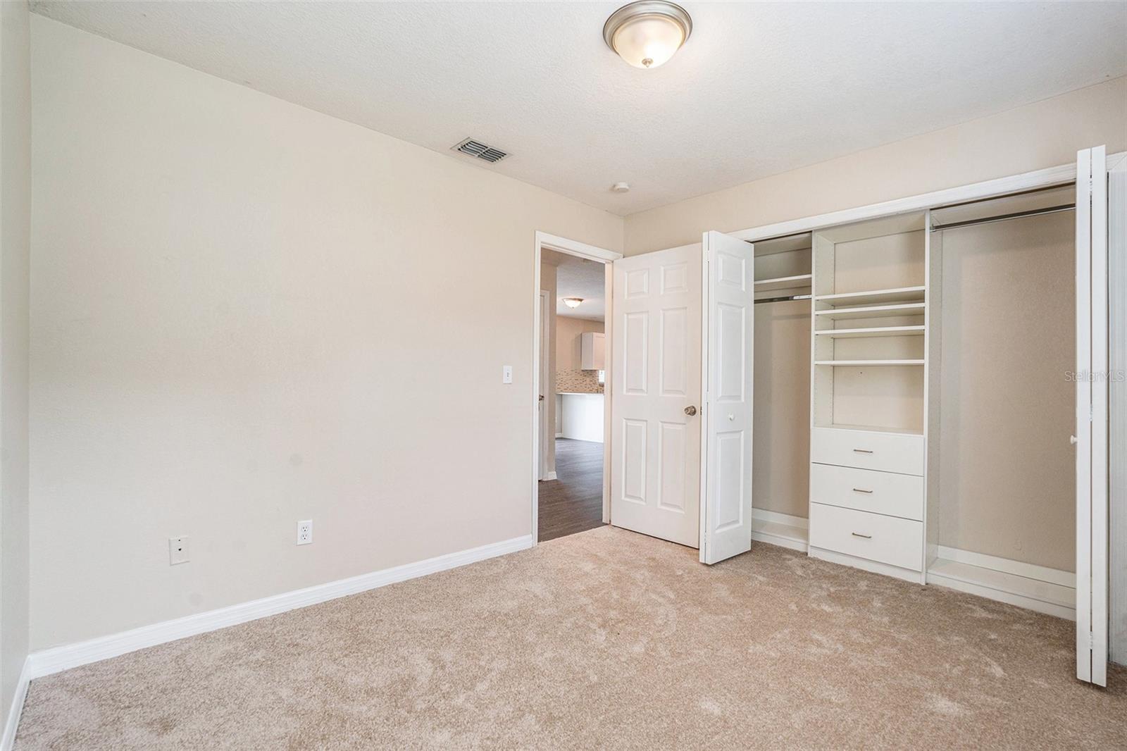 6601 N ELIZABETH ST, TAMPA, FL, 33604