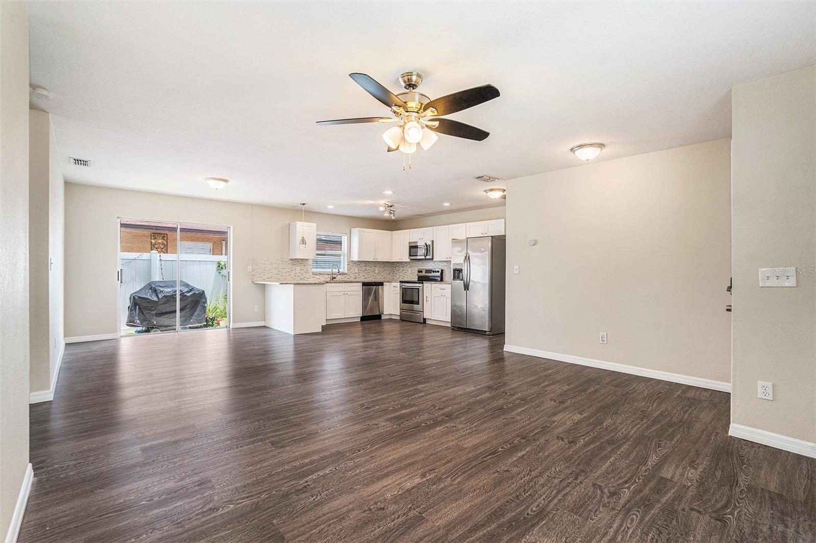 6601 N ELIZABETH ST, TAMPA, FL, 33604