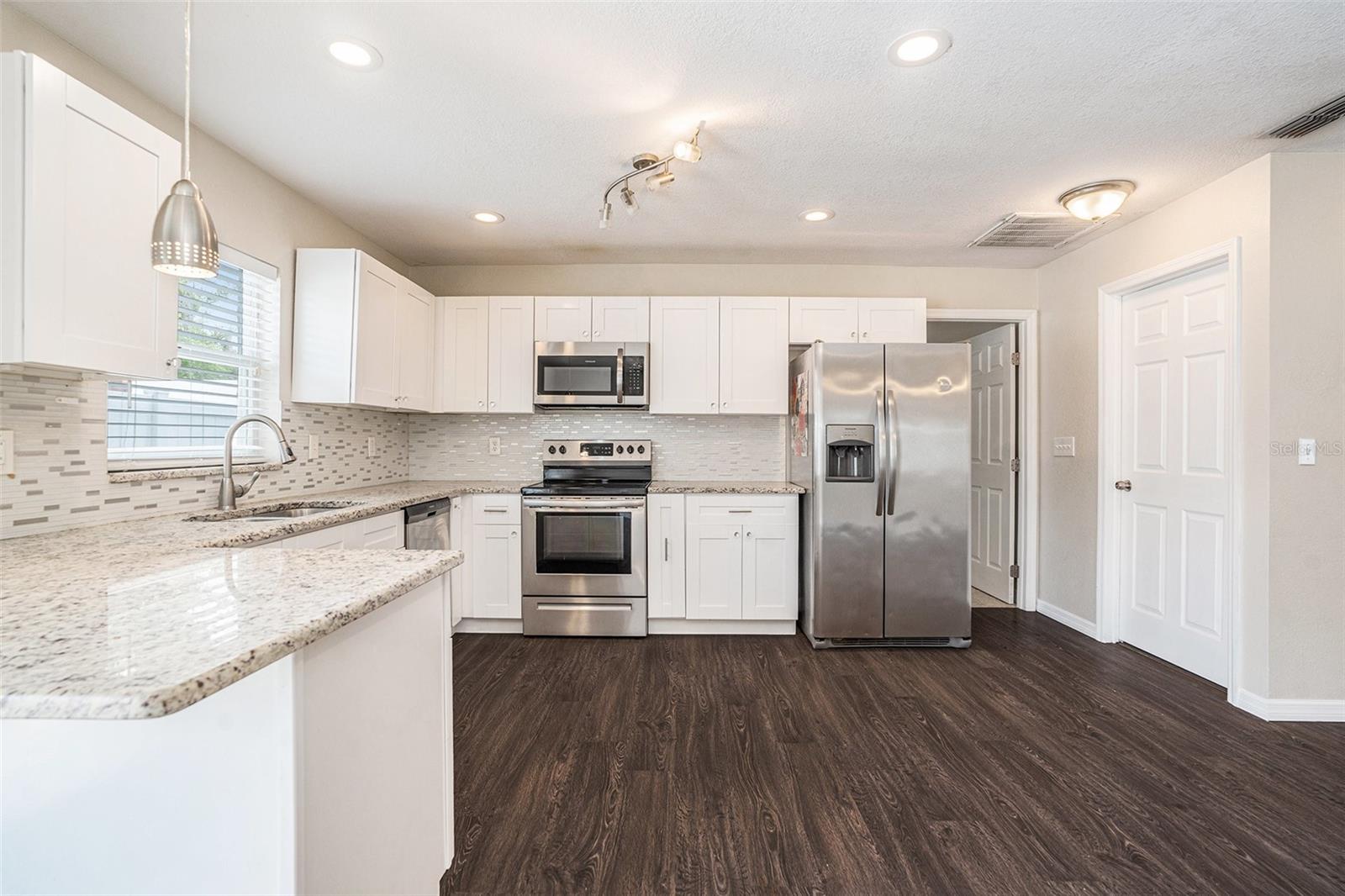 6601 N ELIZABETH ST, TAMPA, FL, 33604