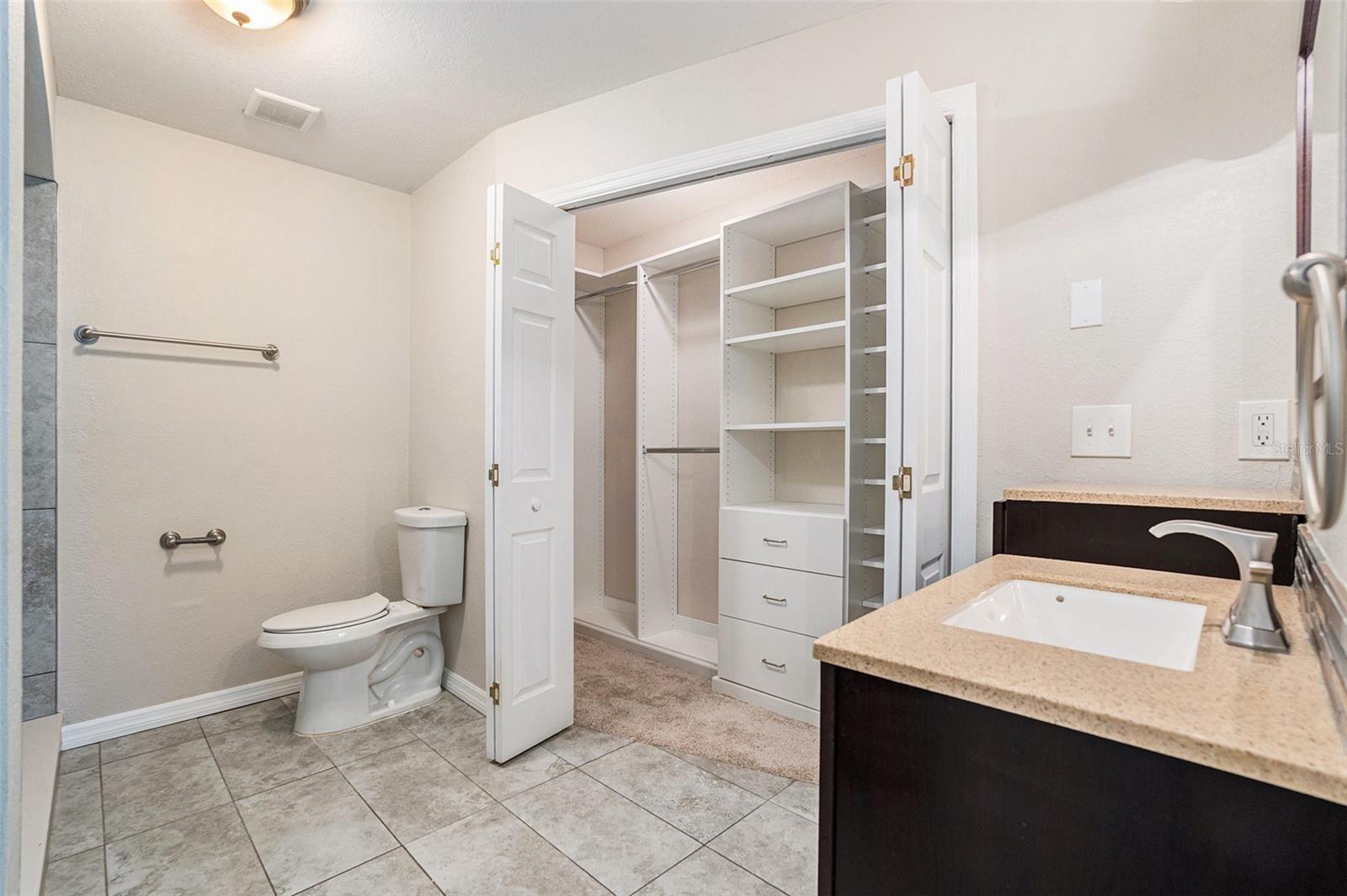 6601 N ELIZABETH ST, TAMPA, FL, 33604