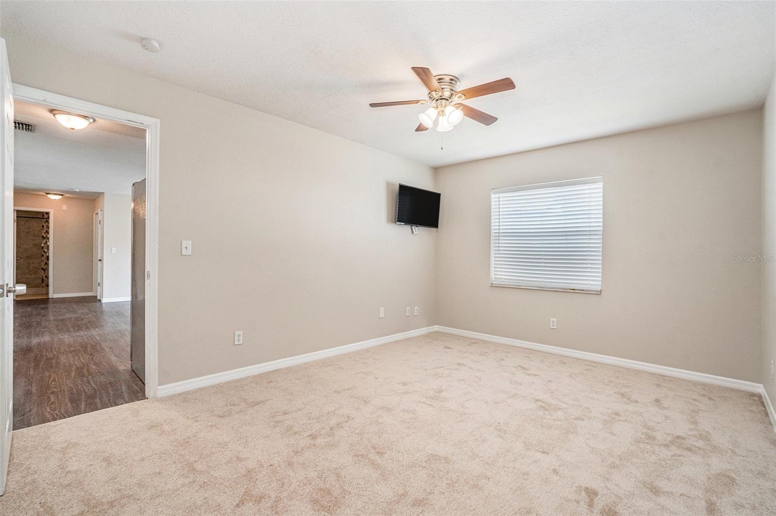 6601 N ELIZABETH ST, TAMPA, FL, 33604