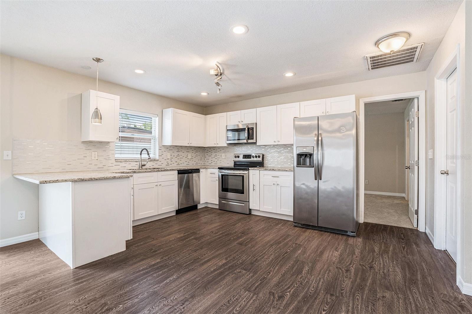 6601 N ELIZABETH ST, TAMPA, FL, 33604