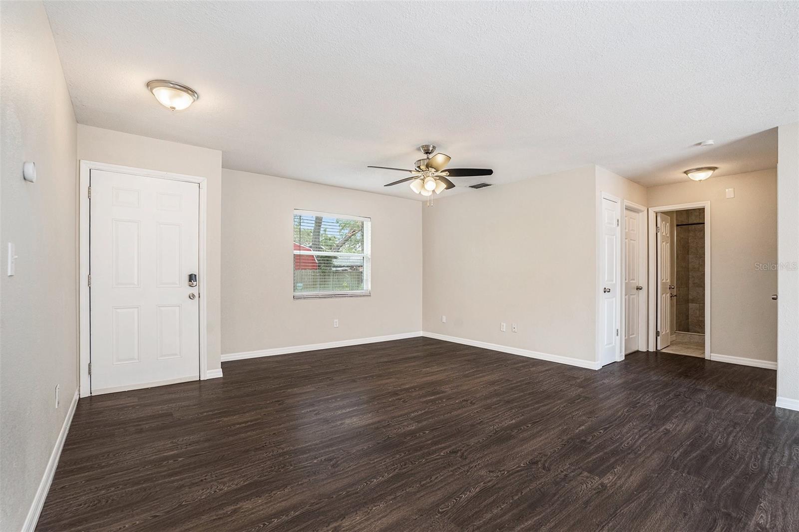 6601 N ELIZABETH ST, TAMPA, FL, 33604