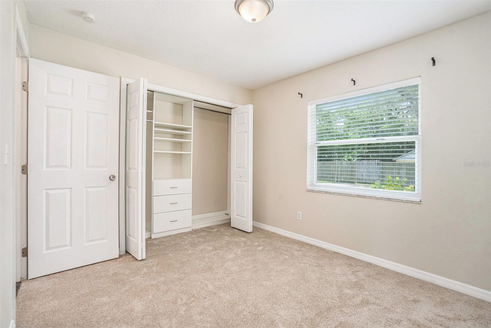 6601 N ELIZABETH ST, TAMPA, FL, 33604