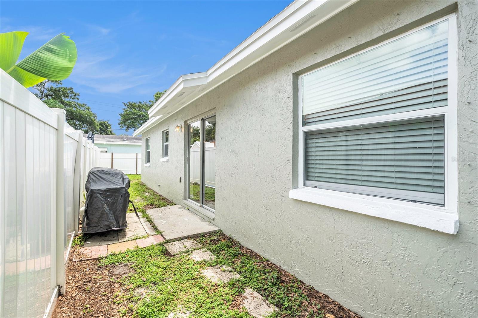 6601 N ELIZABETH ST, TAMPA, FL, 33604