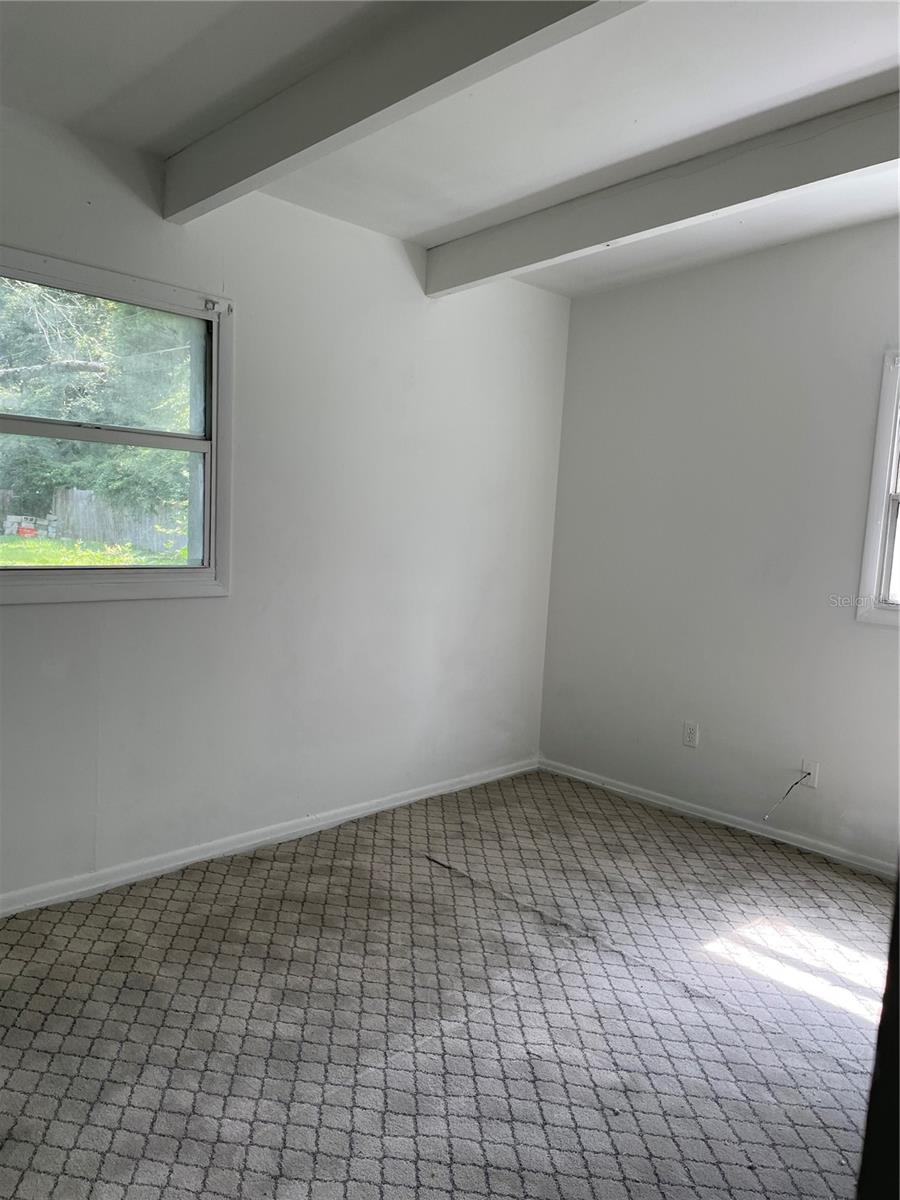 2603 NE 12TH ST, GAINESVILLE, FL, 32609