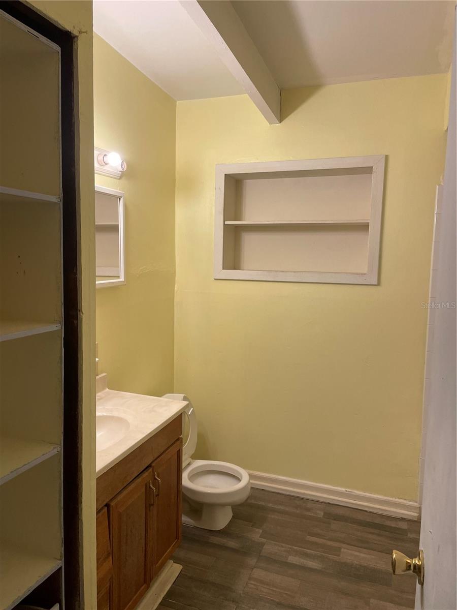 2603 NE 12TH ST, GAINESVILLE, FL, 32609