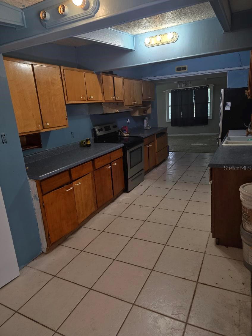 2603 NE 12TH ST, GAINESVILLE, FL, 32609